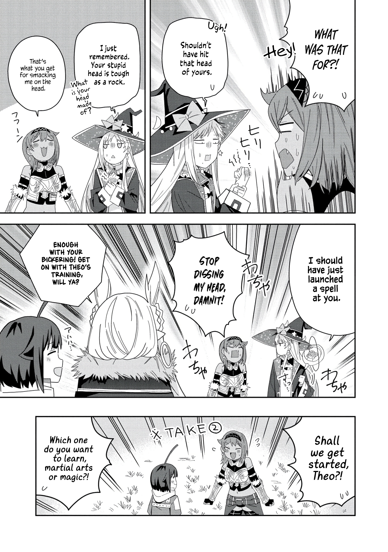 Page 9 of Chapter 33