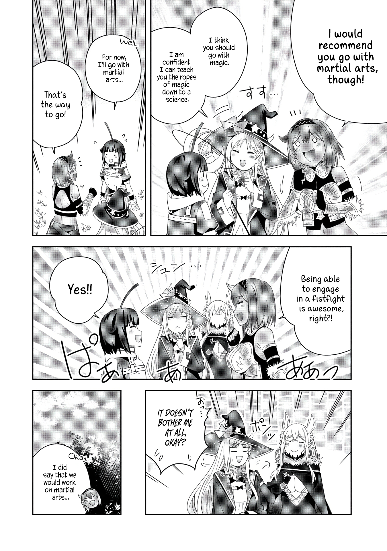 Page 10 of Chapter 33