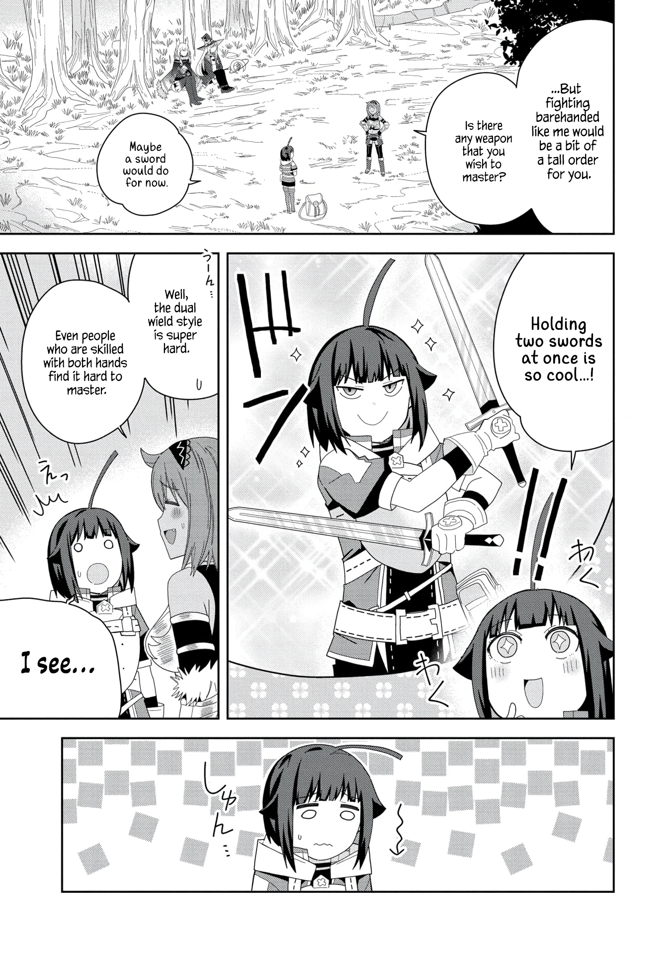 Page 11 of Chapter 33