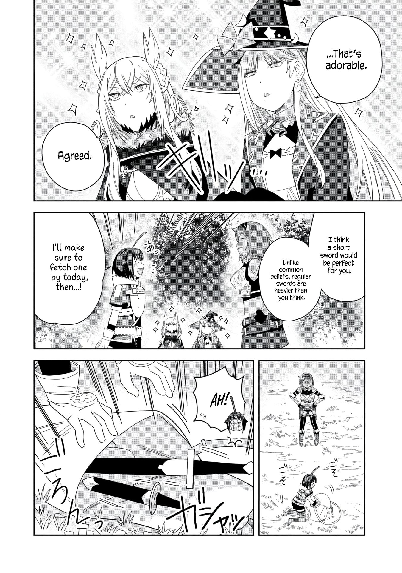 Page 12 of Chapter 33