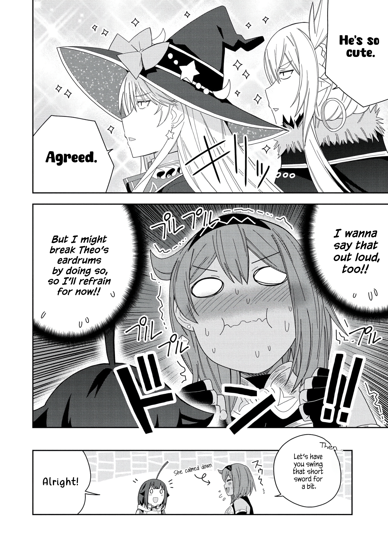 Page 14 of Chapter 33