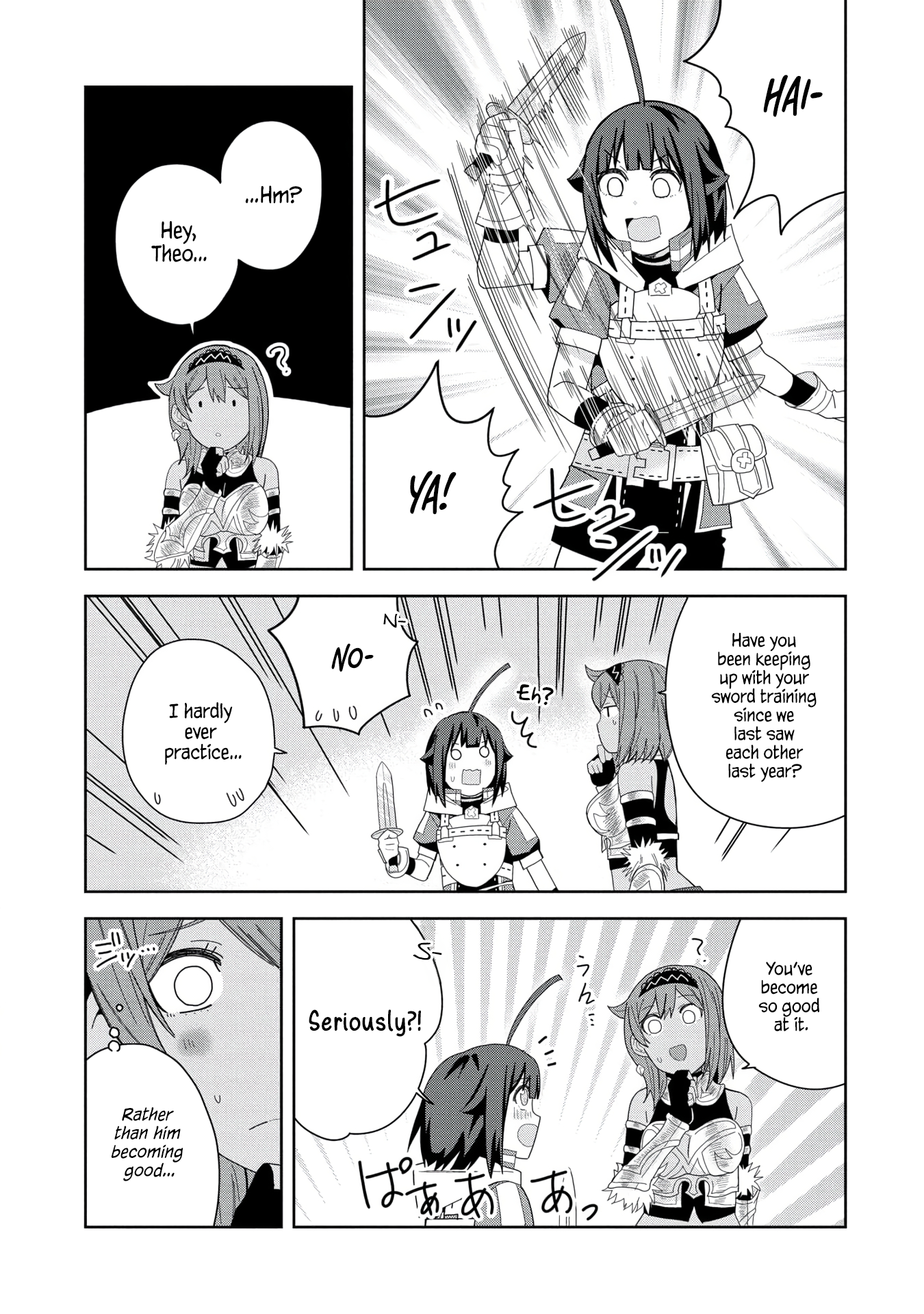Page 15 of Chapter 33