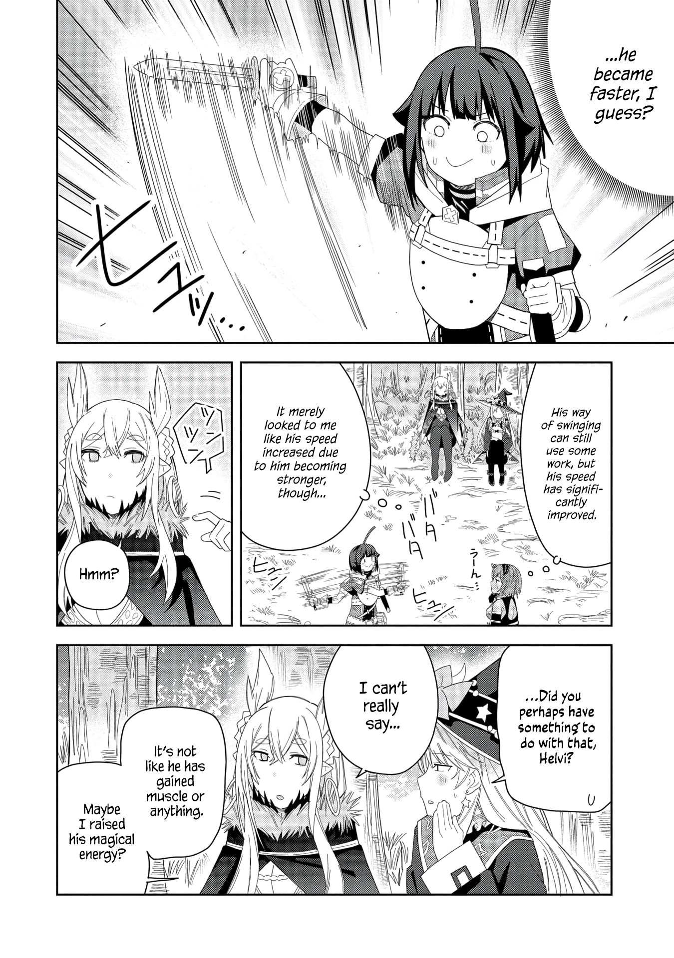 Page 16 of Chapter 33