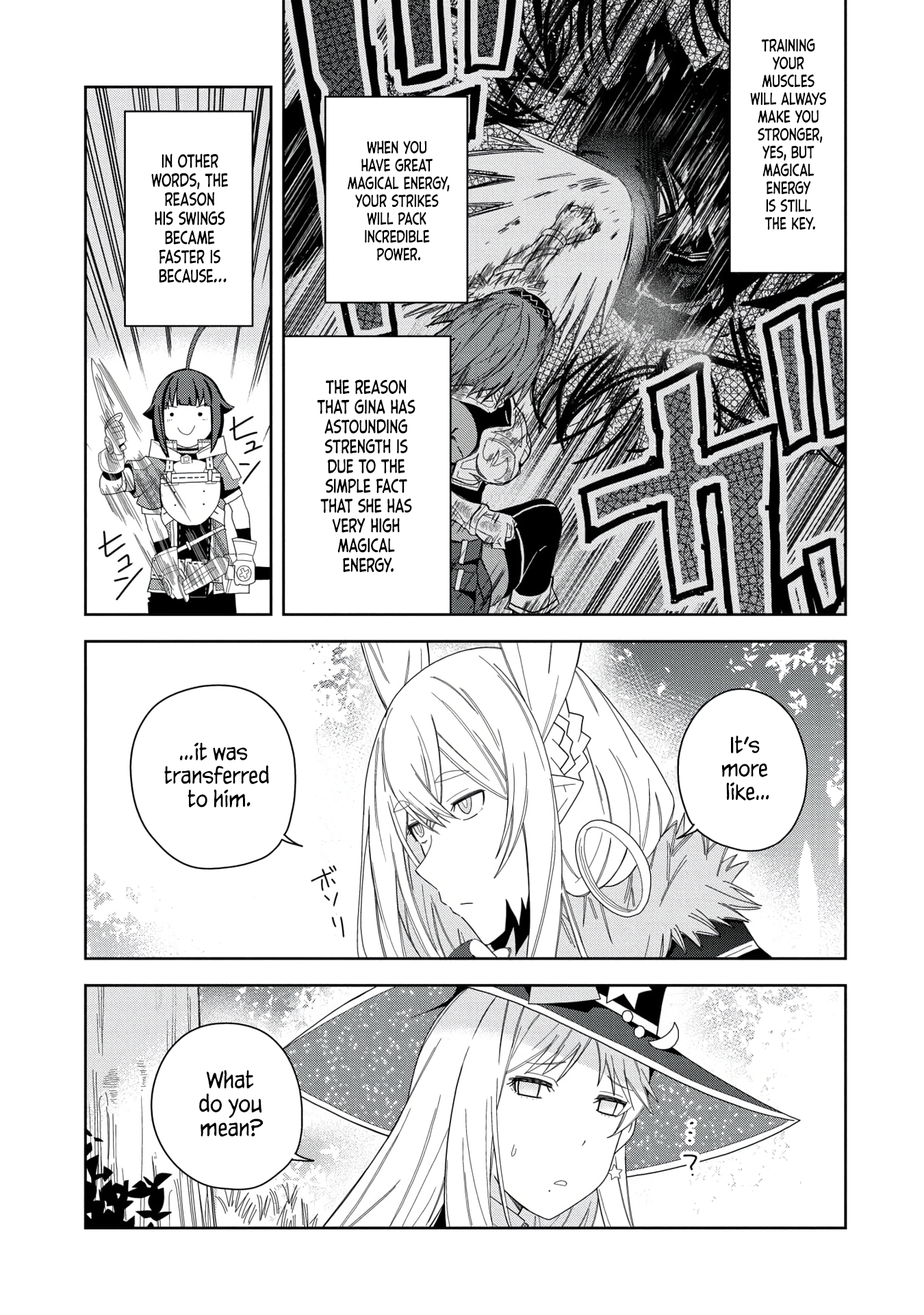 Page 17 of Chapter 33