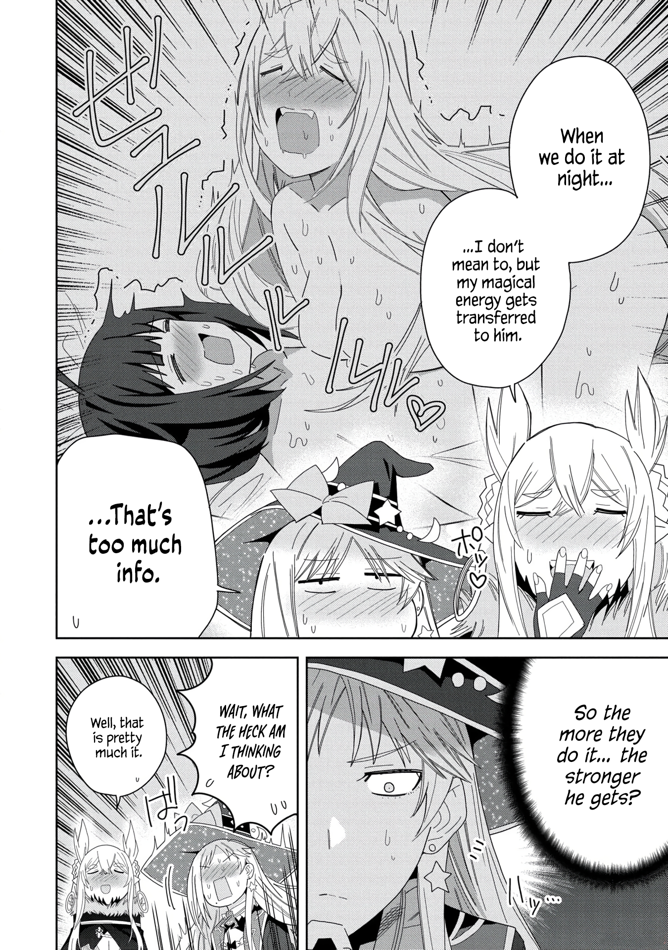 Page 18 of Chapter 33