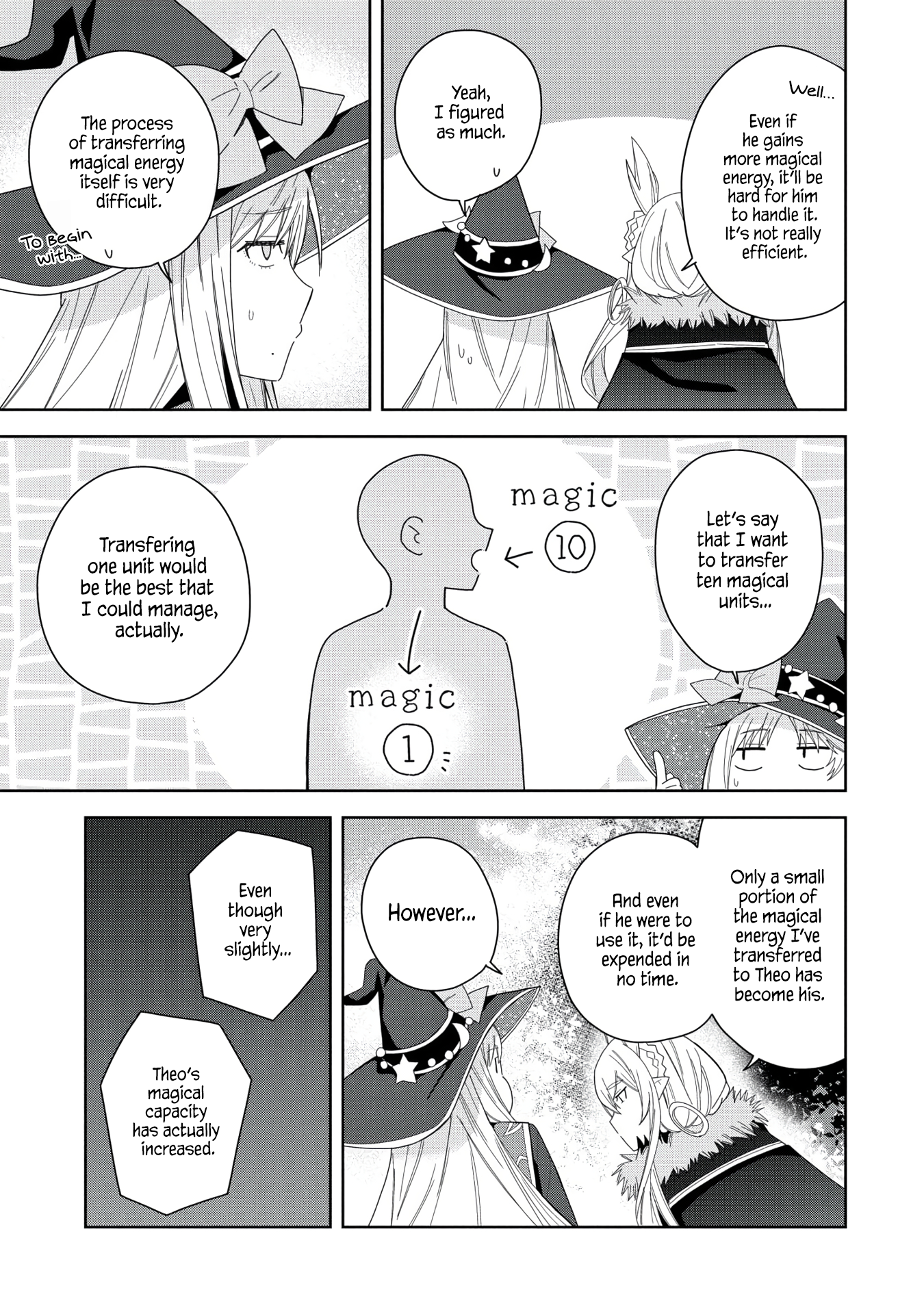 Page 19 of Chapter 33