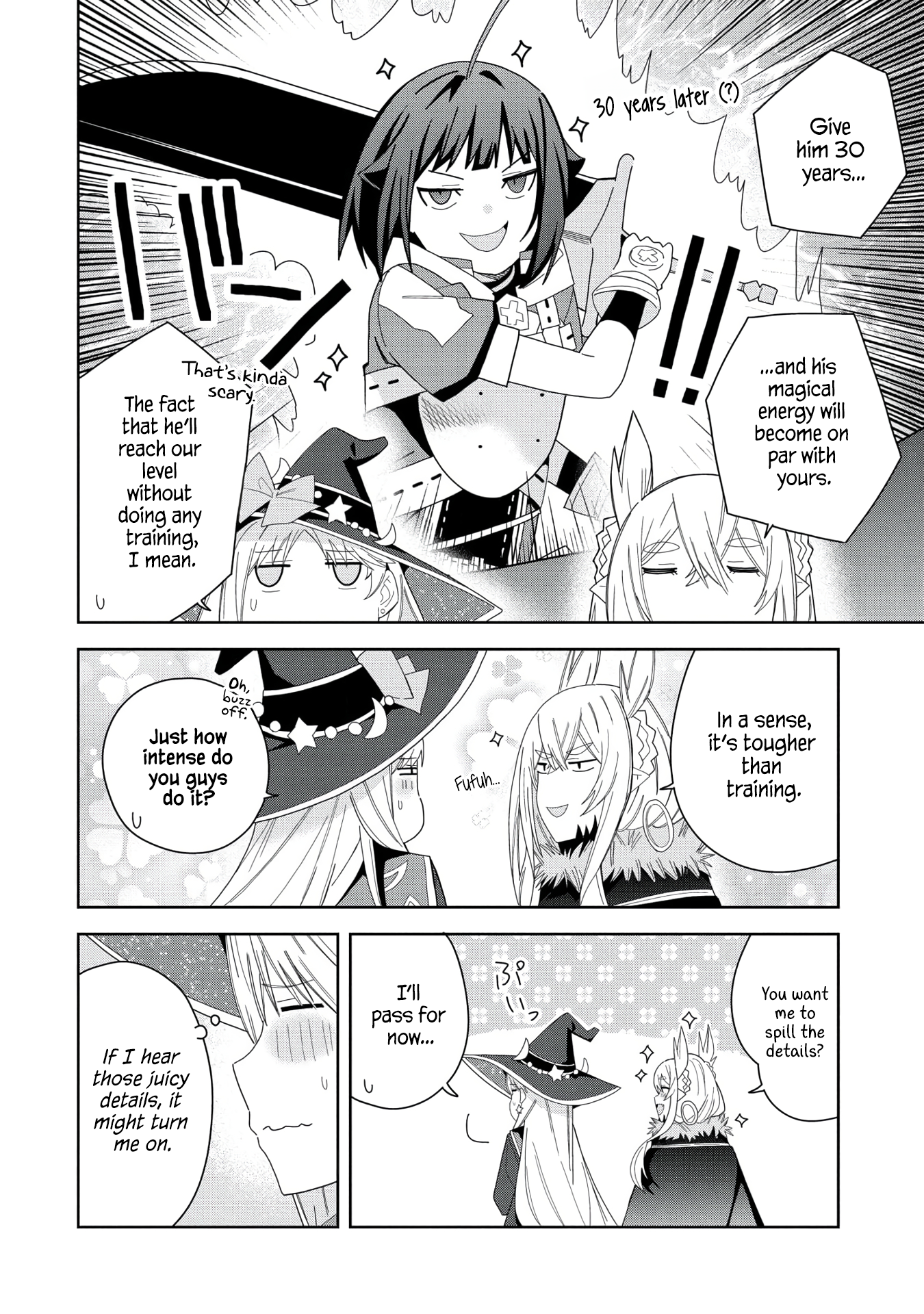 Page 20 of Chapter 33