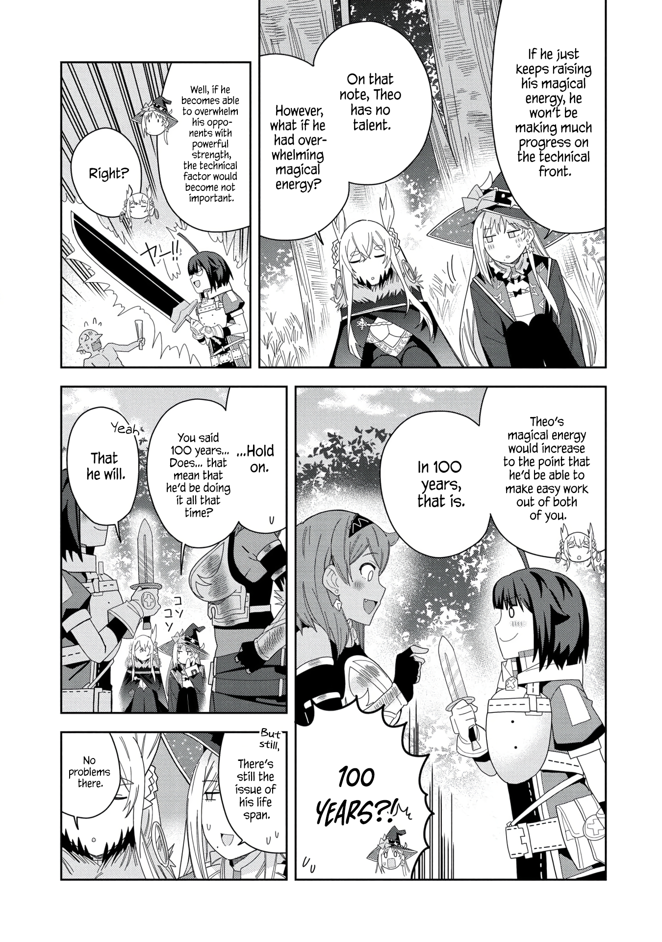 Page 21 of Chapter 33