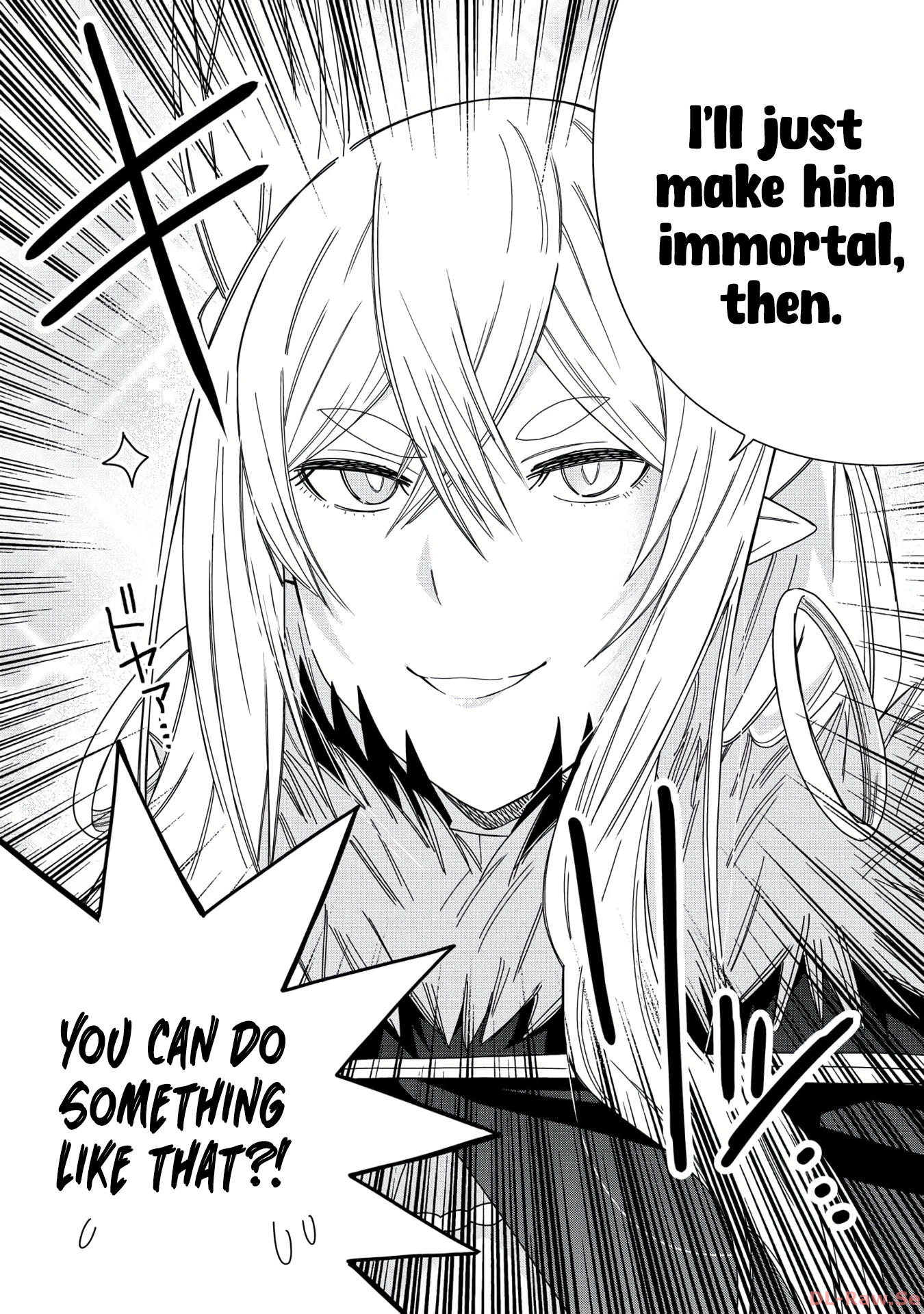 Page 22 of Chapter 33
