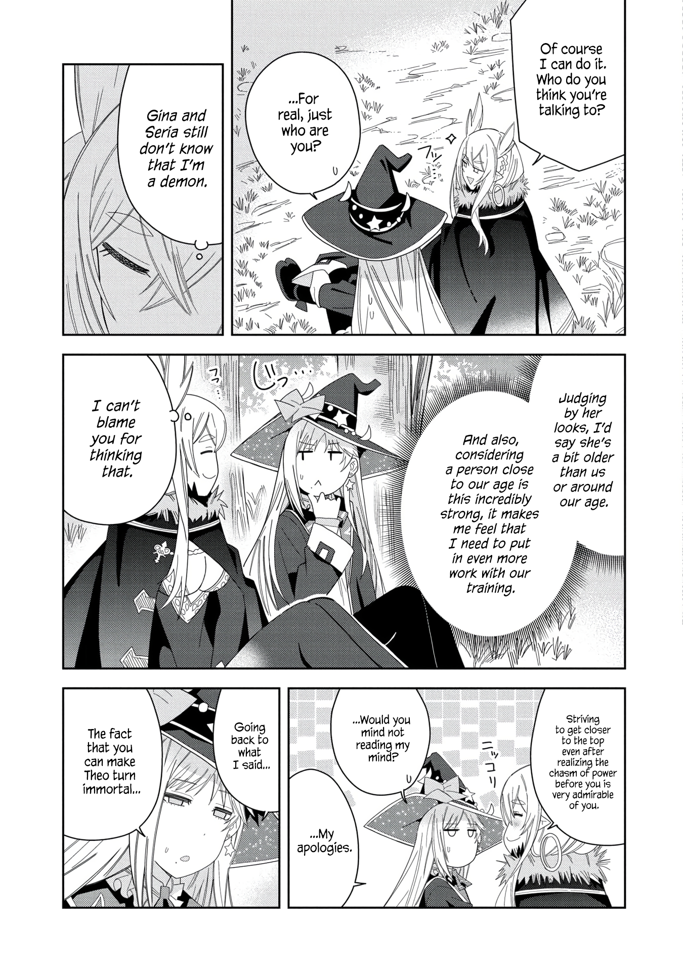Page 23 of Chapter 33