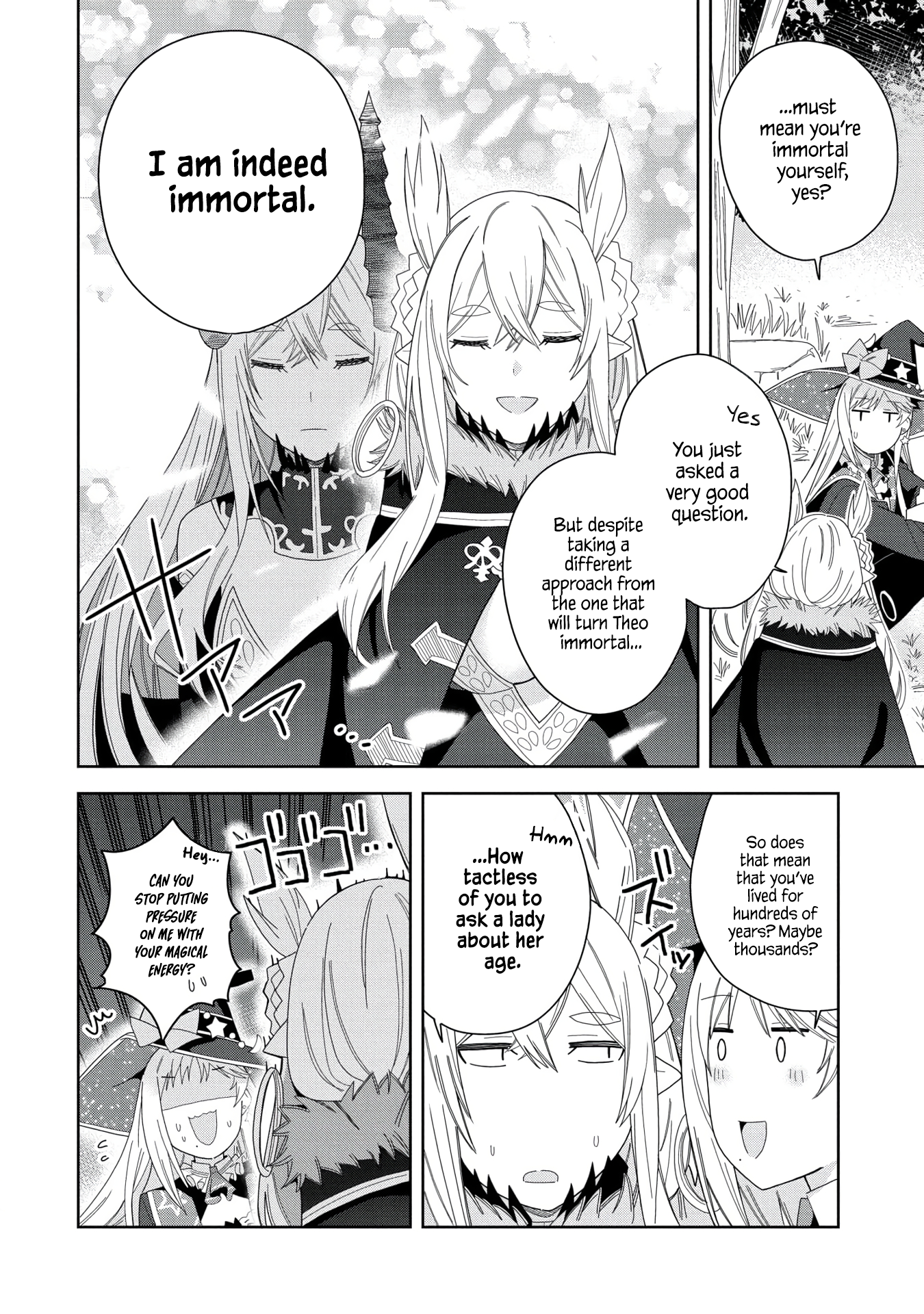 Page 24 of Chapter 33