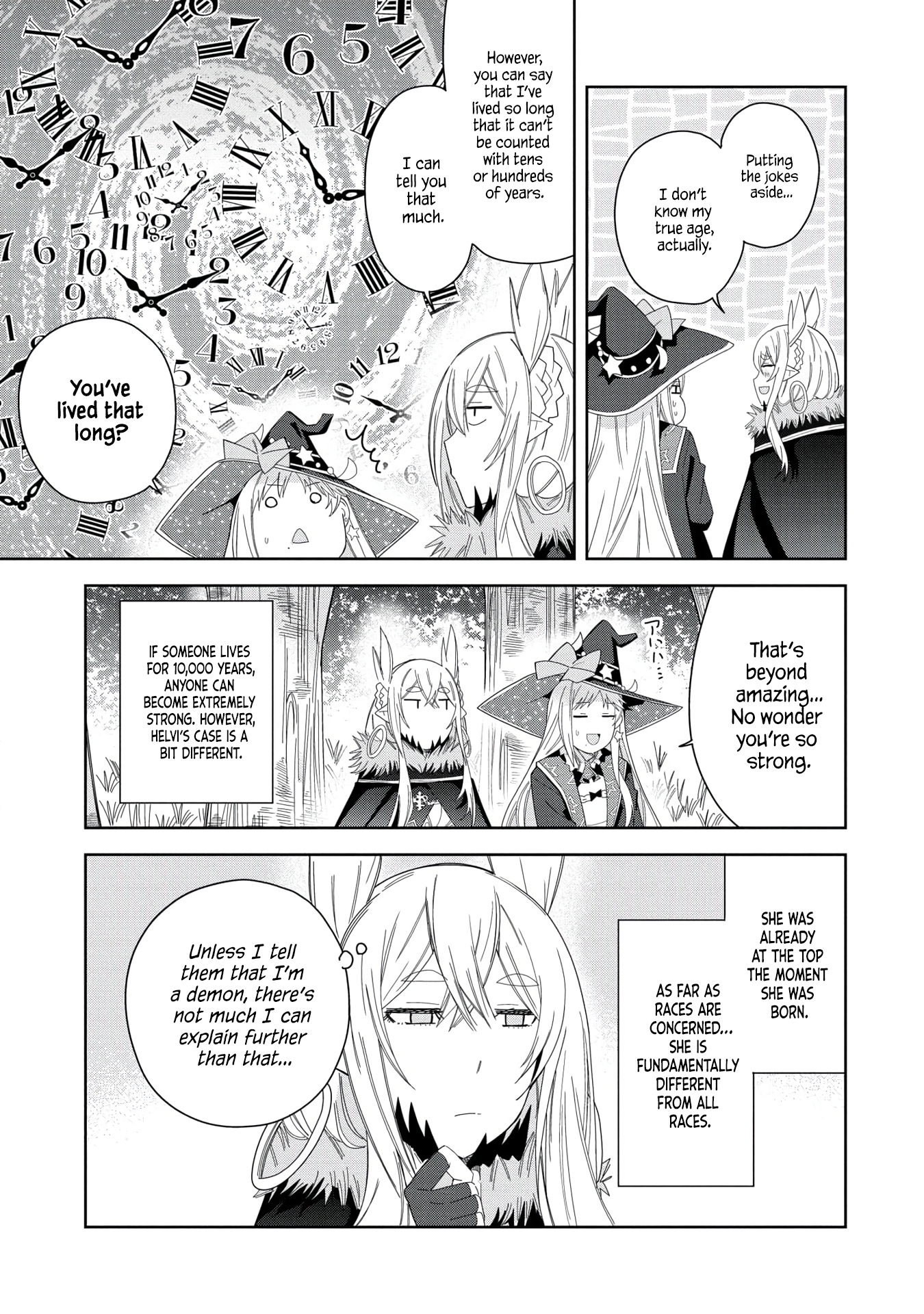 Page 25 of Chapter 33