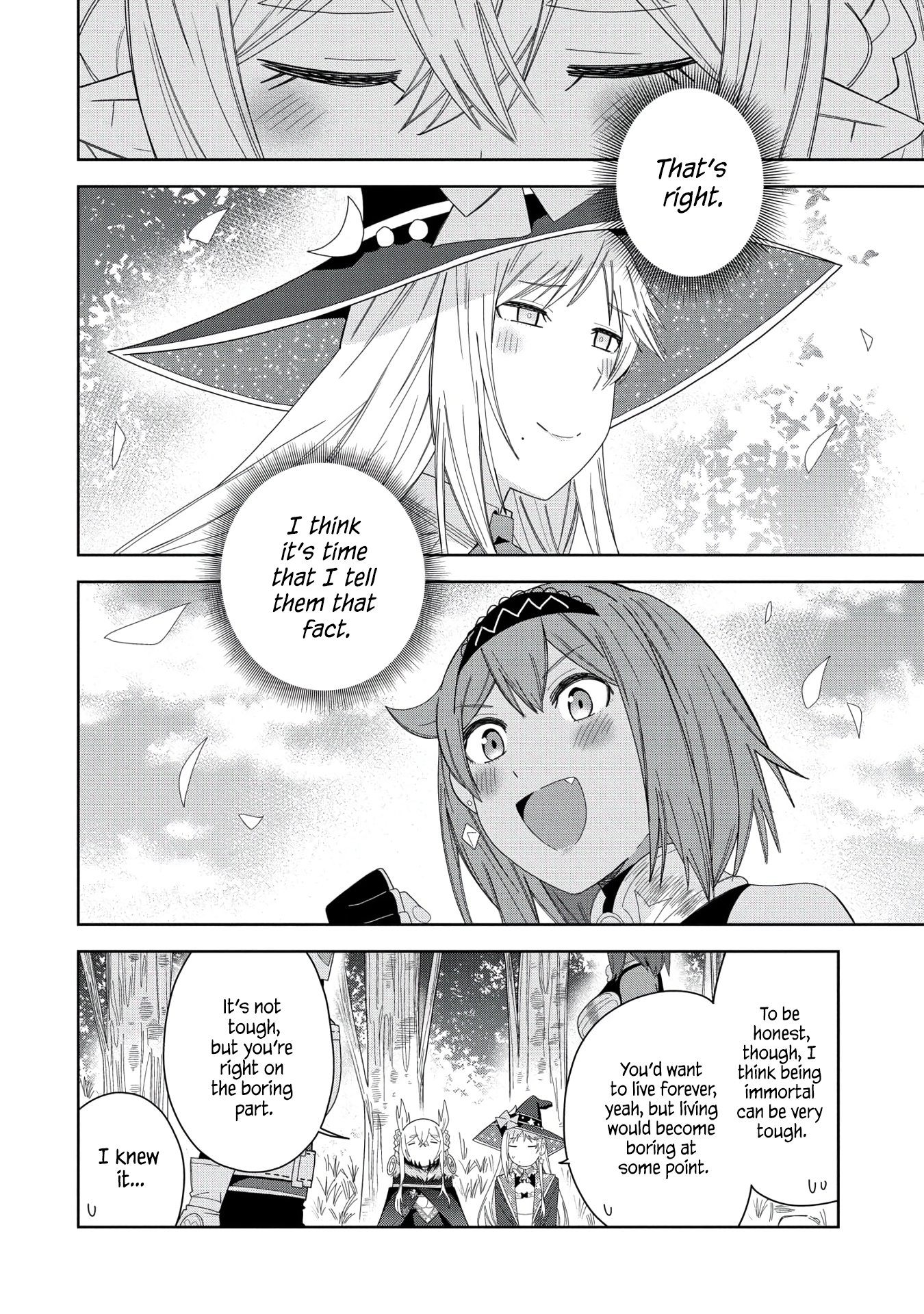 Page 26 of Chapter 33