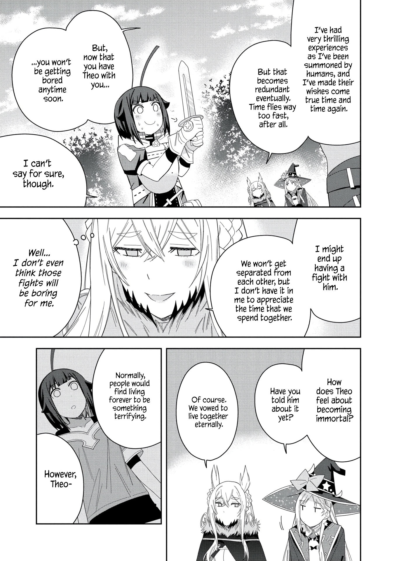 Page 27 of Chapter 33