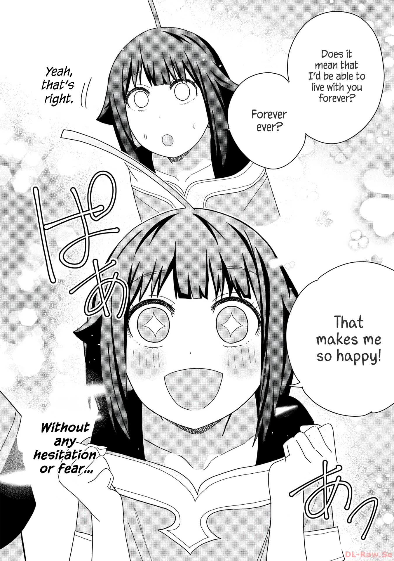 Page 28 of Chapter 33