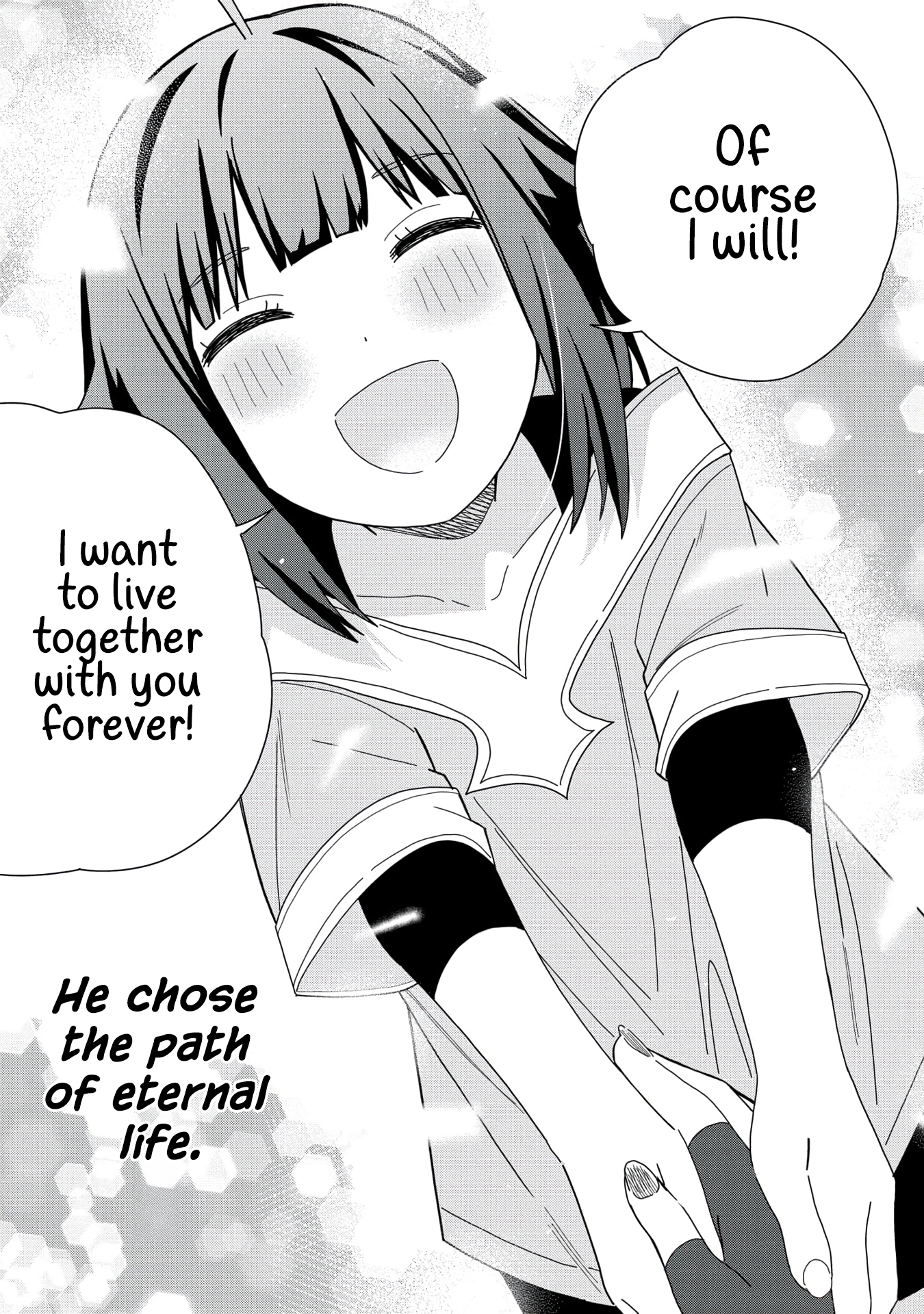 Page 29 of Chapter 33