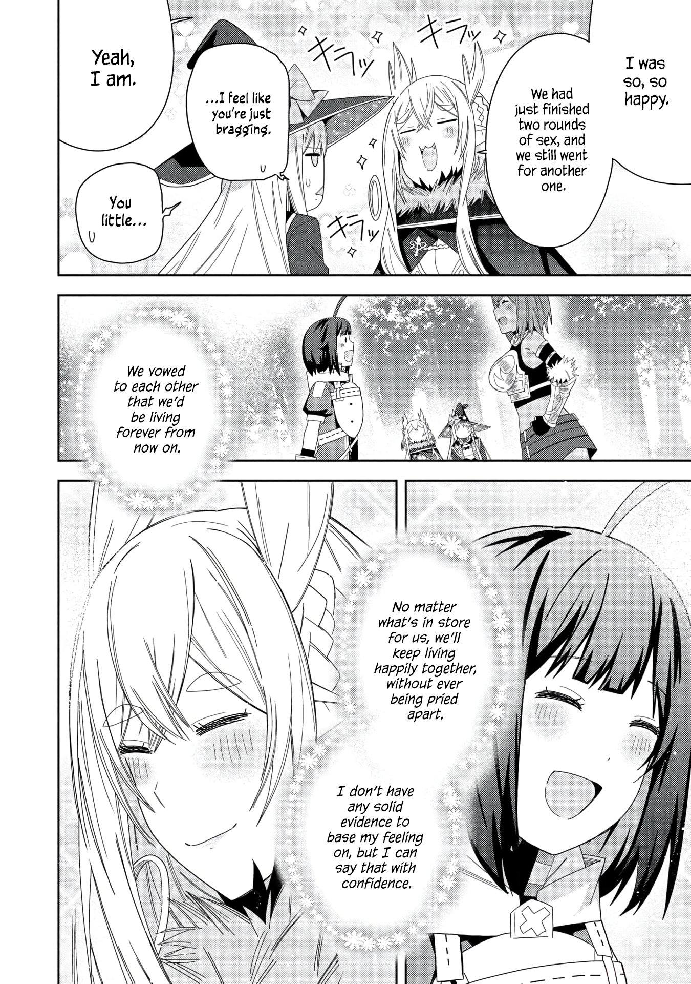 Page 30 of Chapter 33