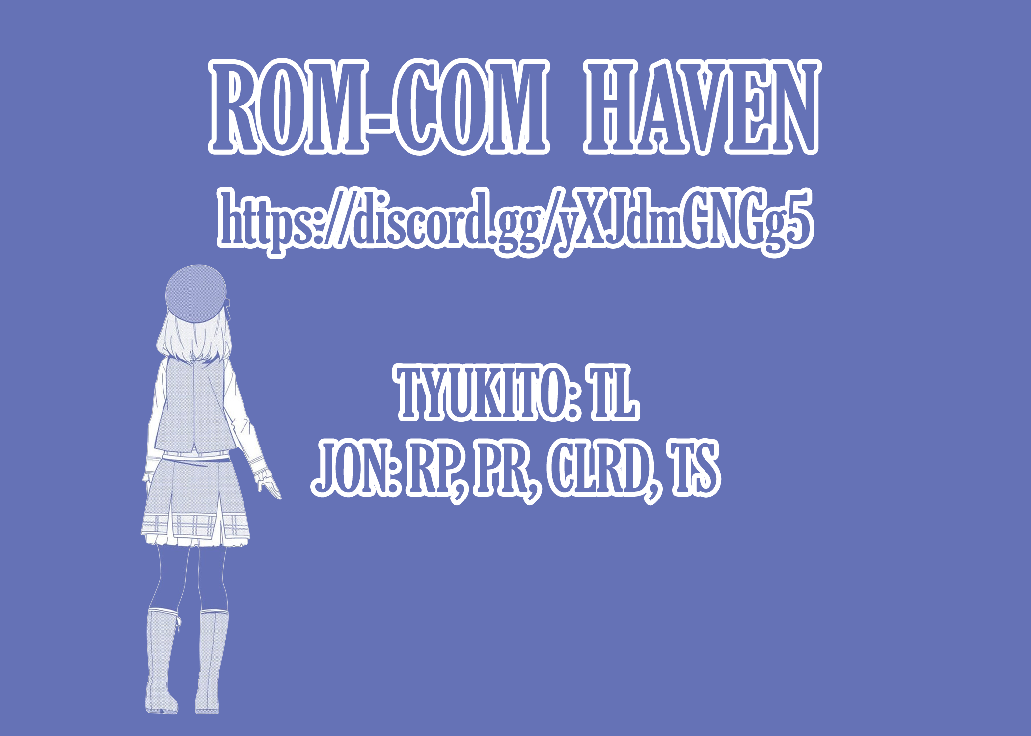 Page 32 of Chapter 33