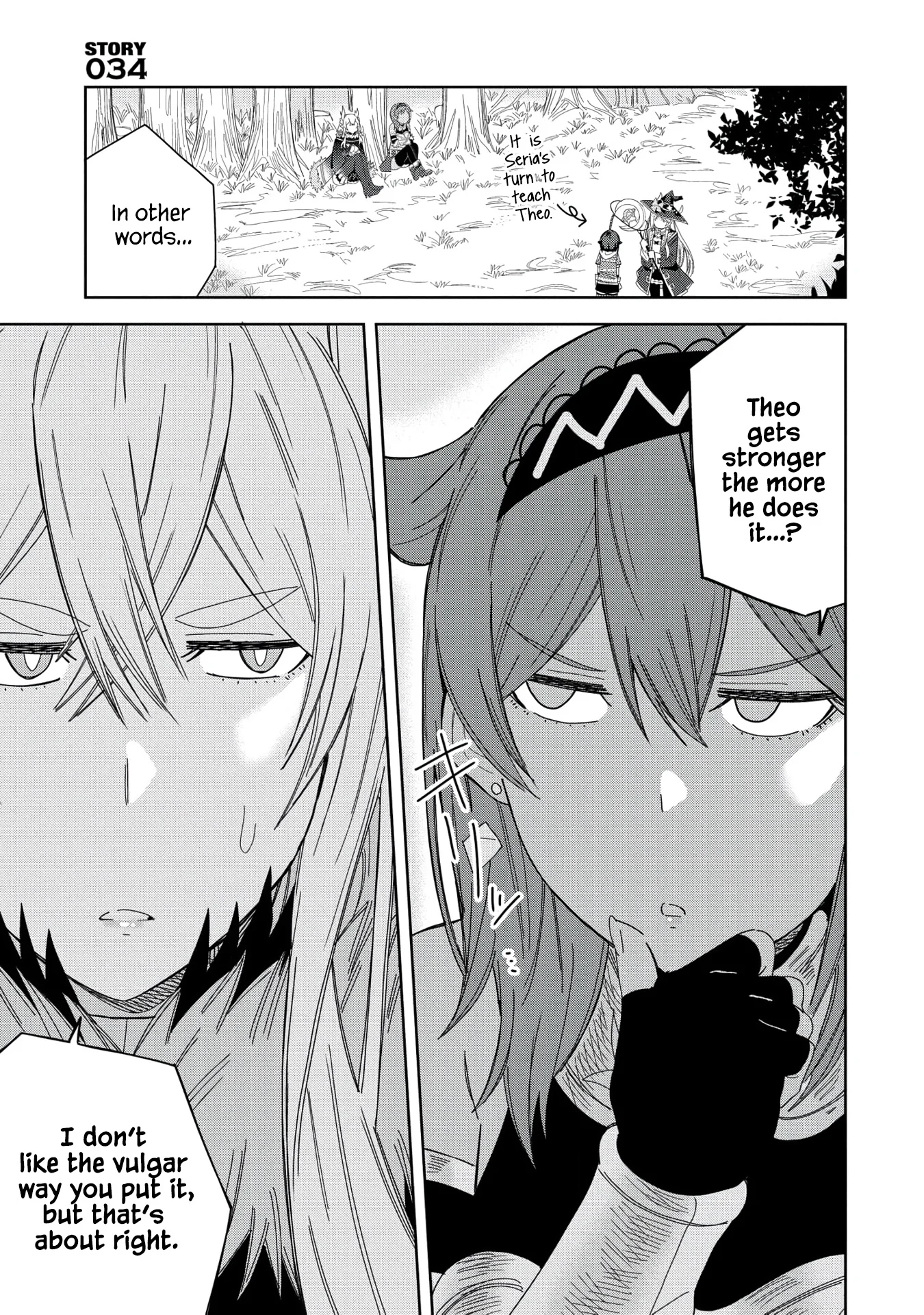 Page 1 of Chapter 34