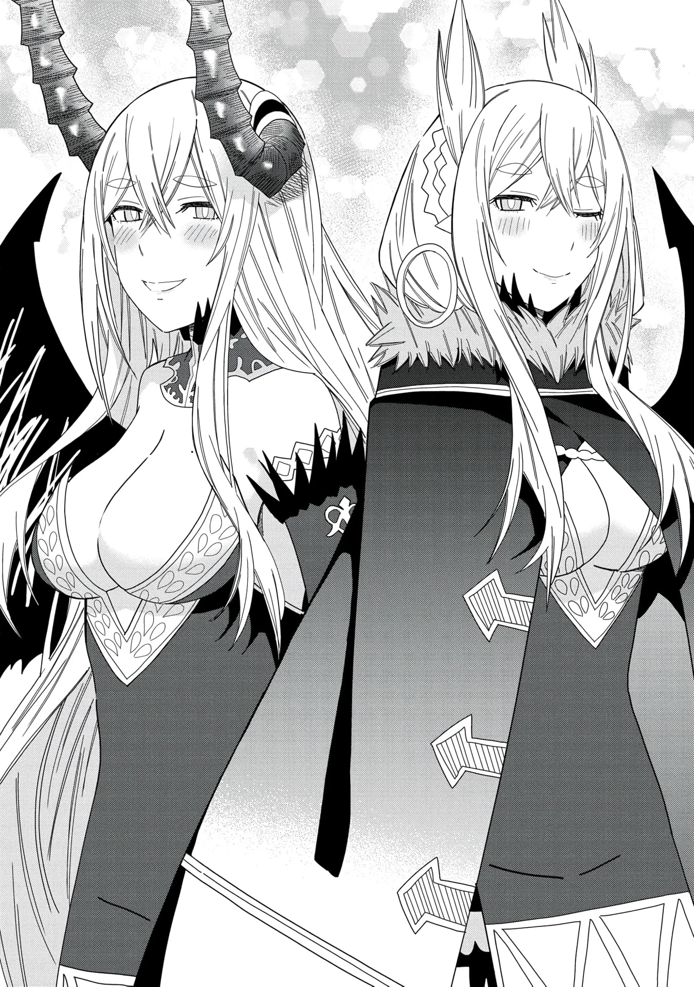 Page 2 of Chapter 34