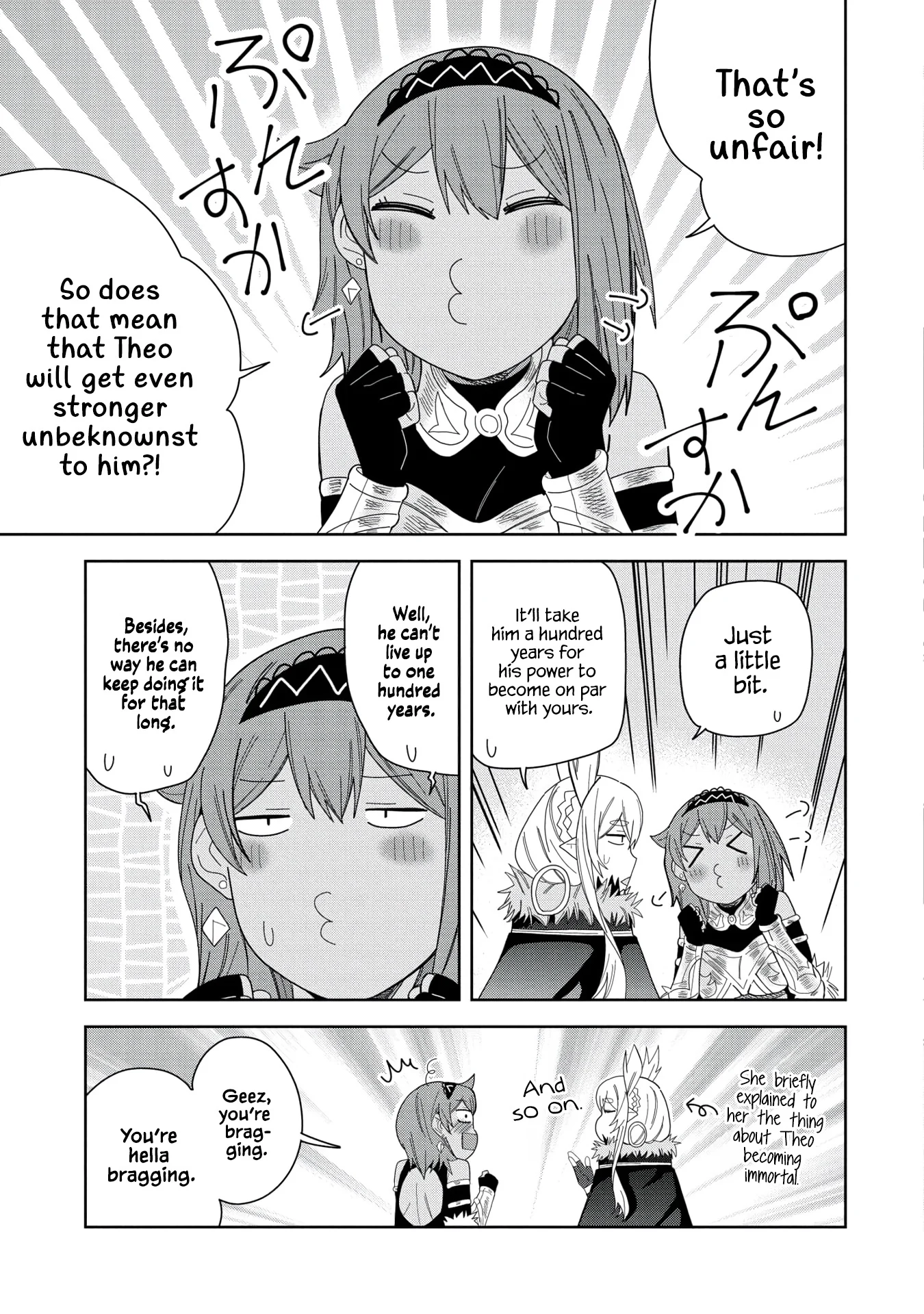 Page 3 of Chapter 34