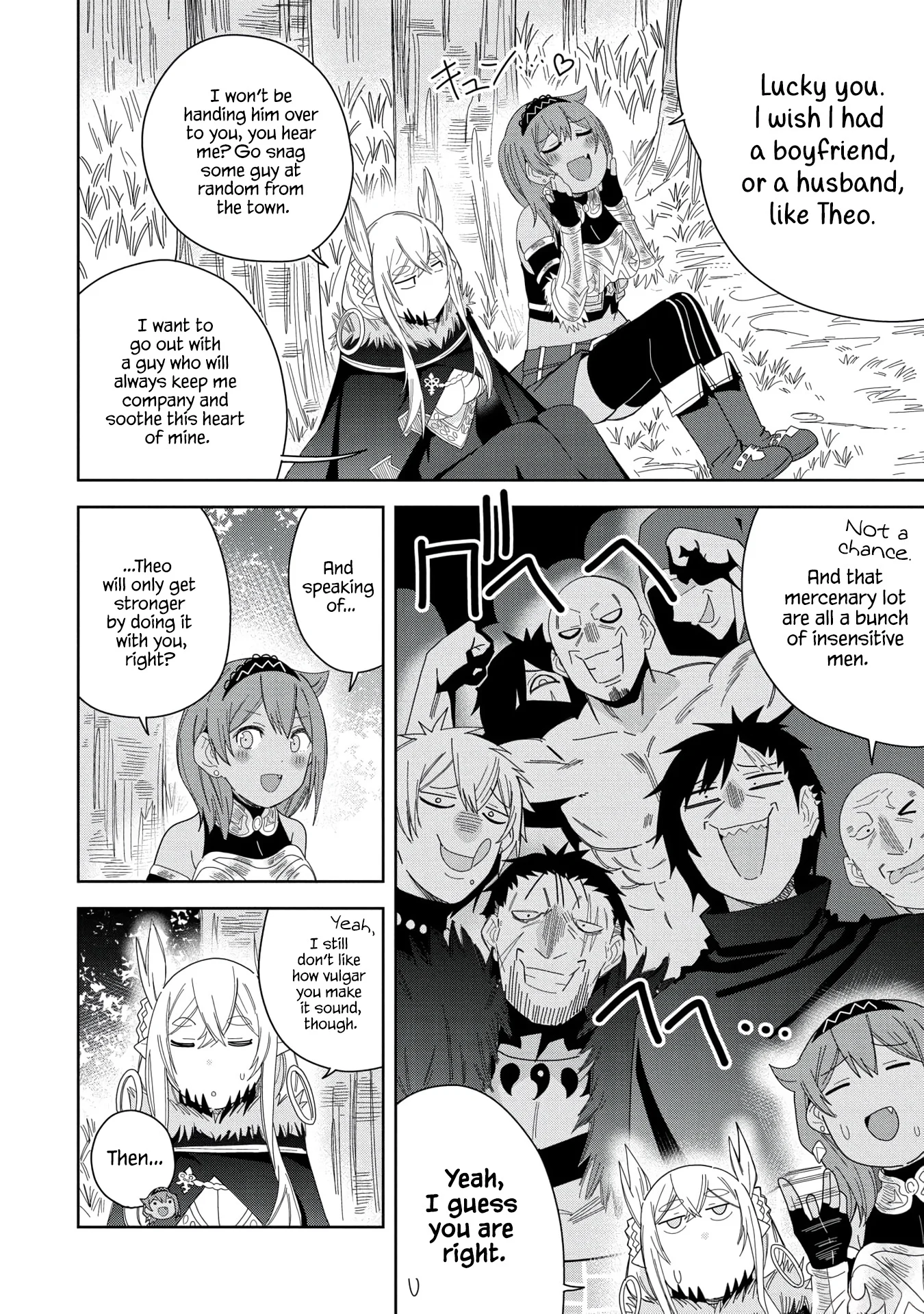 Page 4 of Chapter 34
