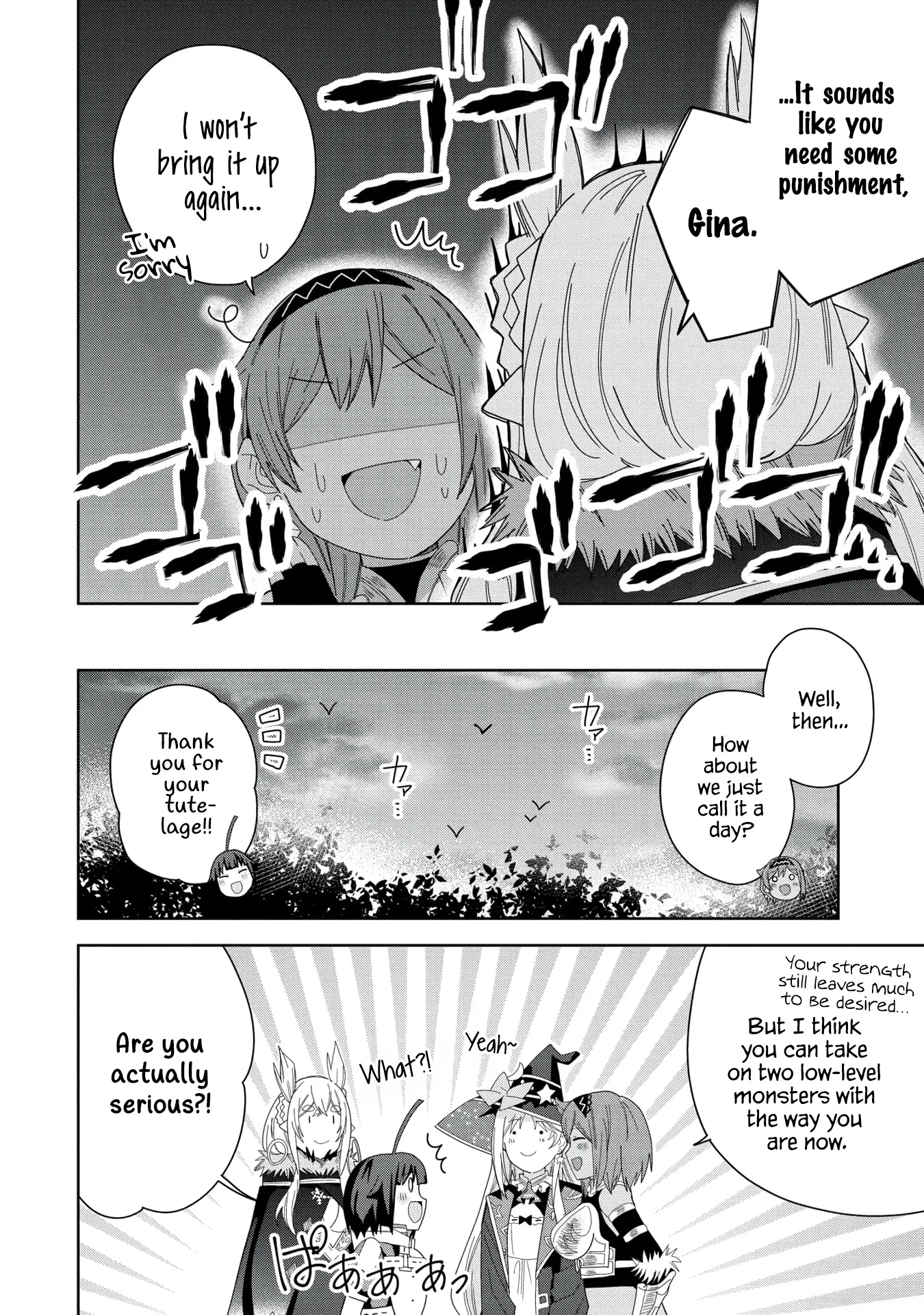 Page 6 of Chapter 34