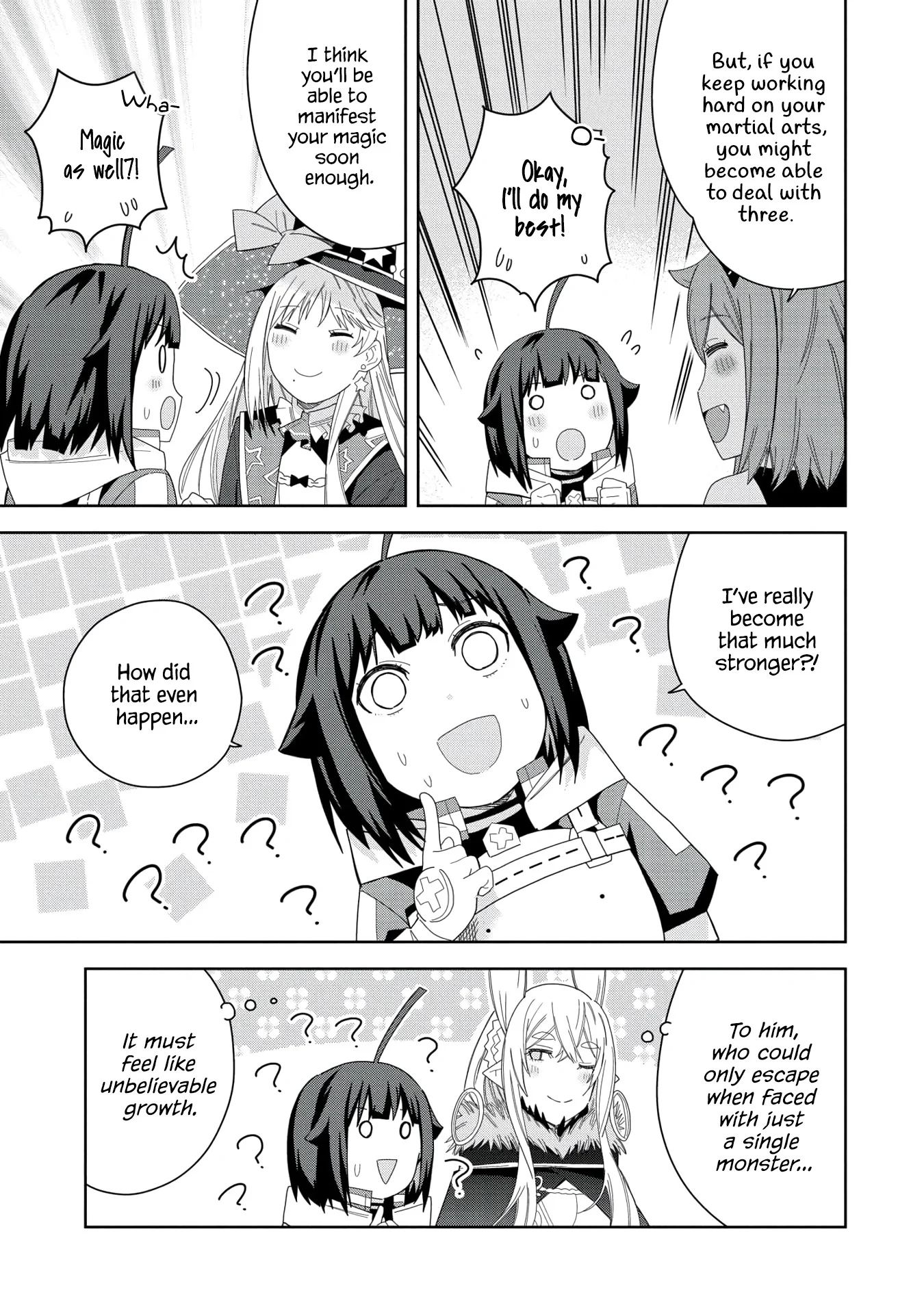 Page 7 of Chapter 34