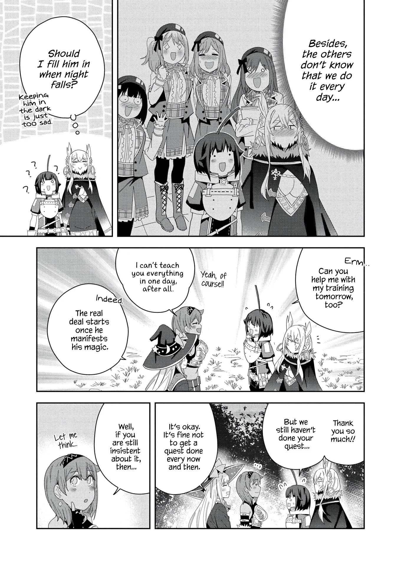 Page 9 of Chapter 34