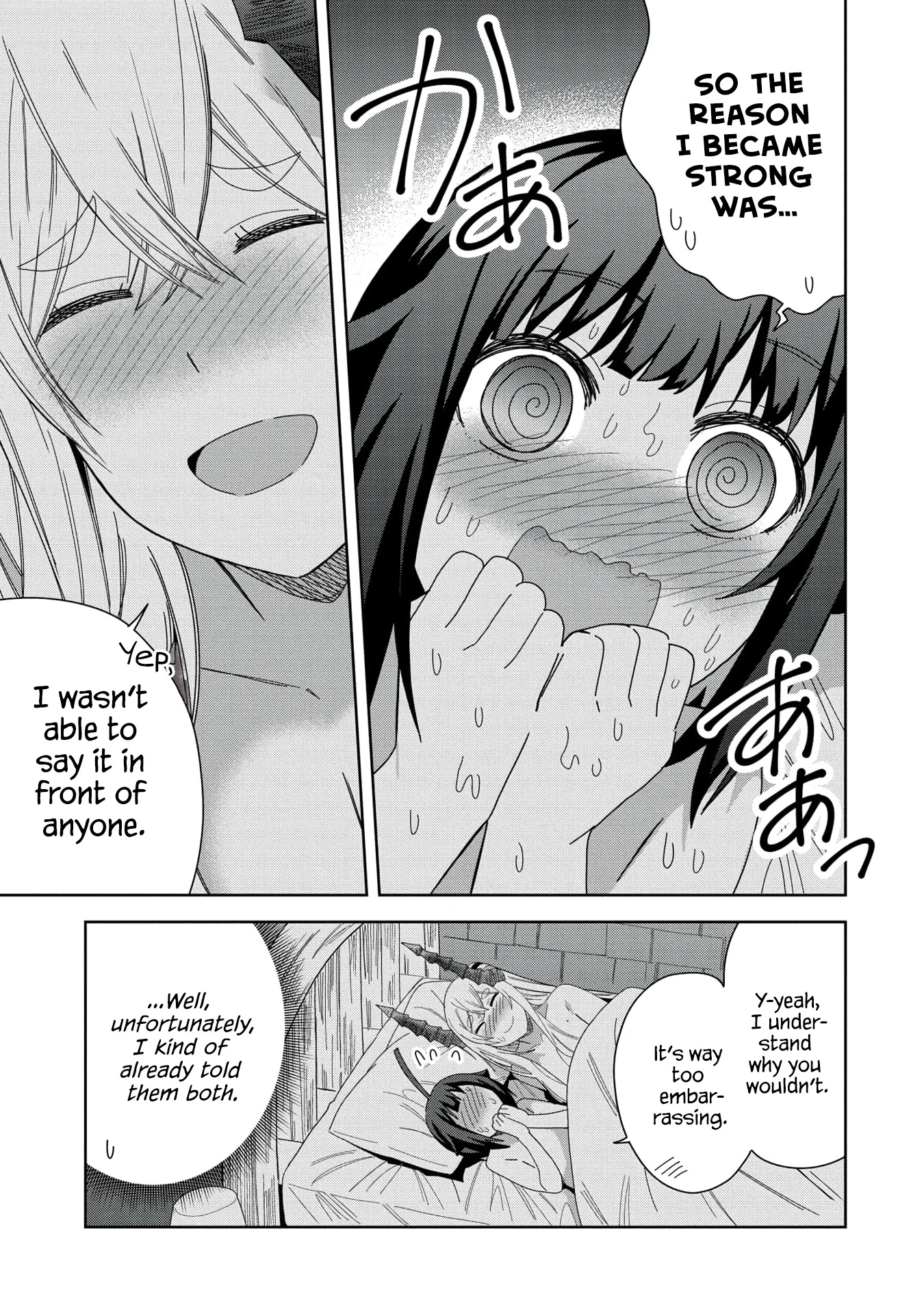 Page 13 of Chapter 34