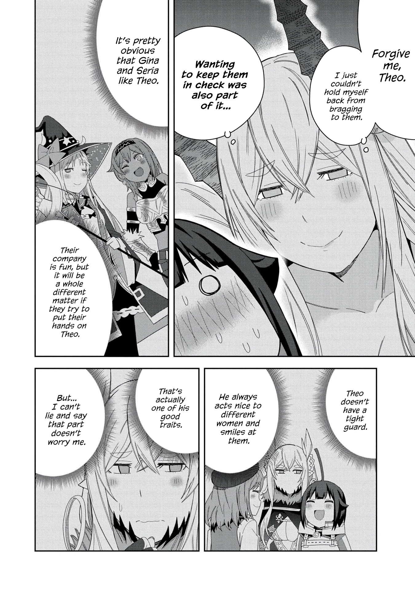Page 14 of Chapter 34
