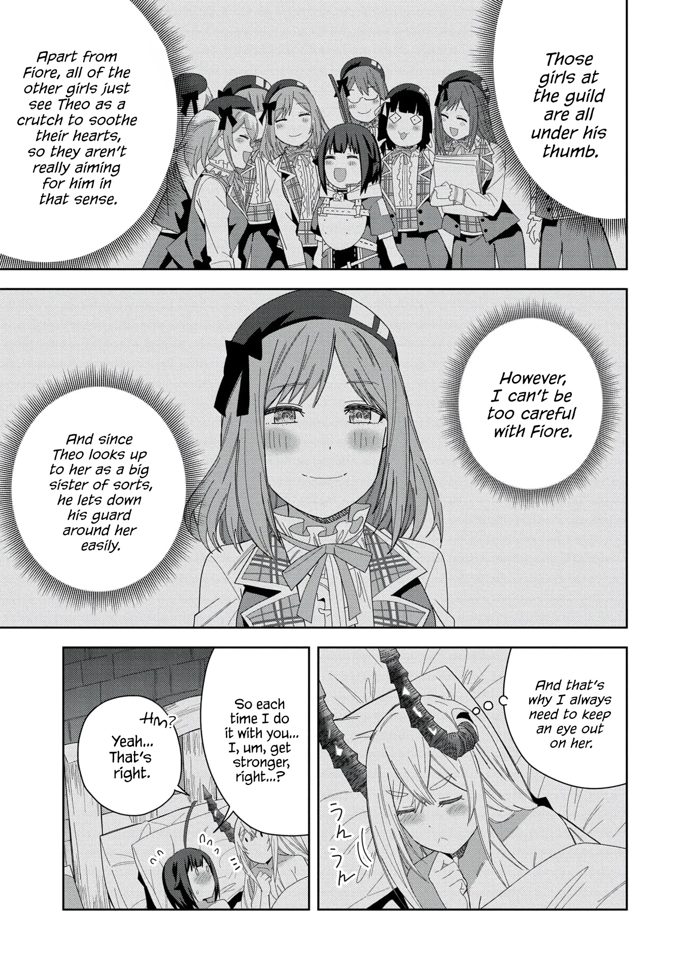 Page 15 of Chapter 34