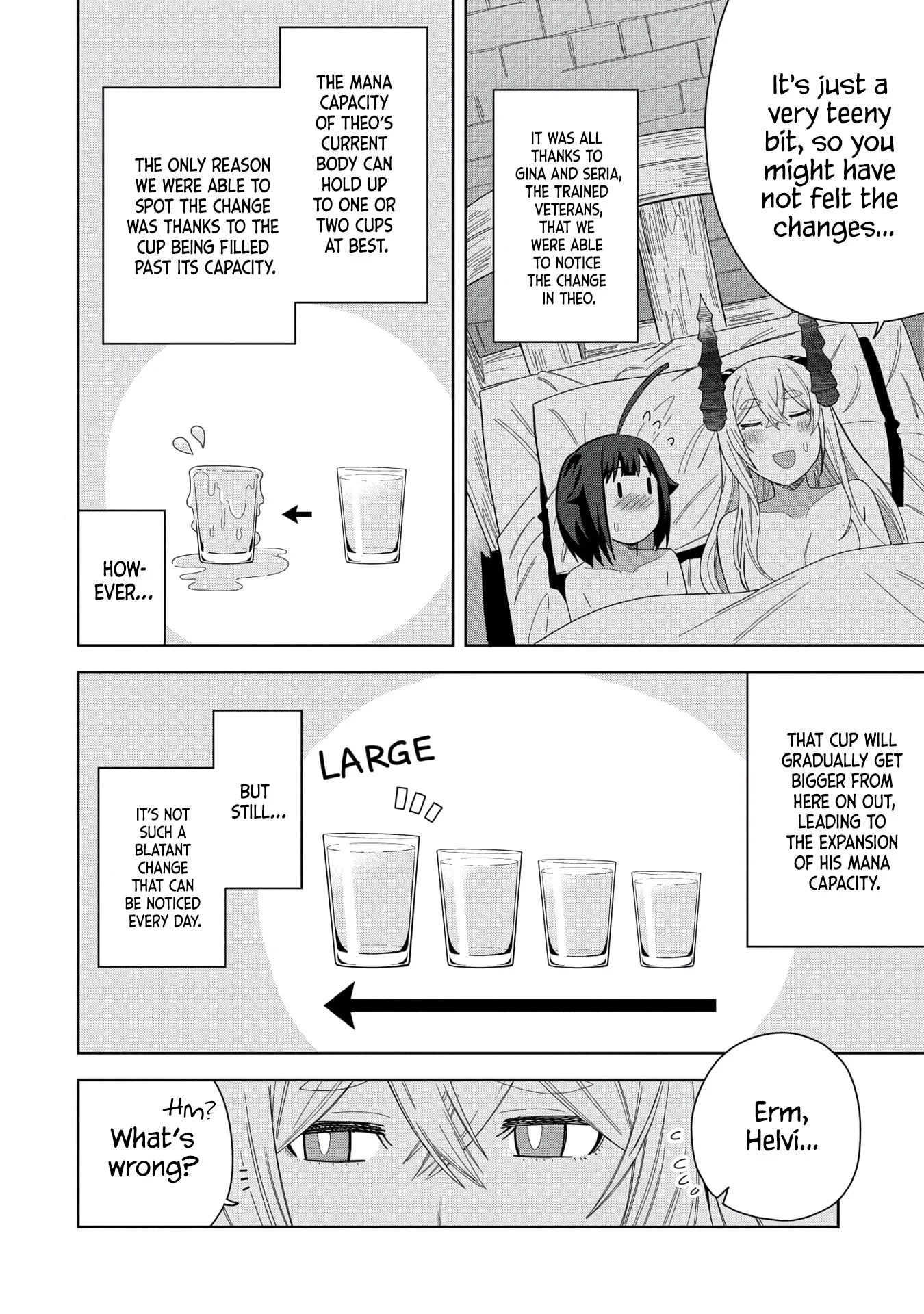 Page 16 of Chapter 34