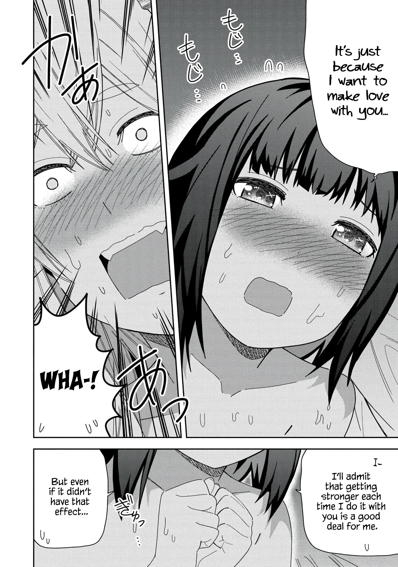 Page 18 of Chapter 34