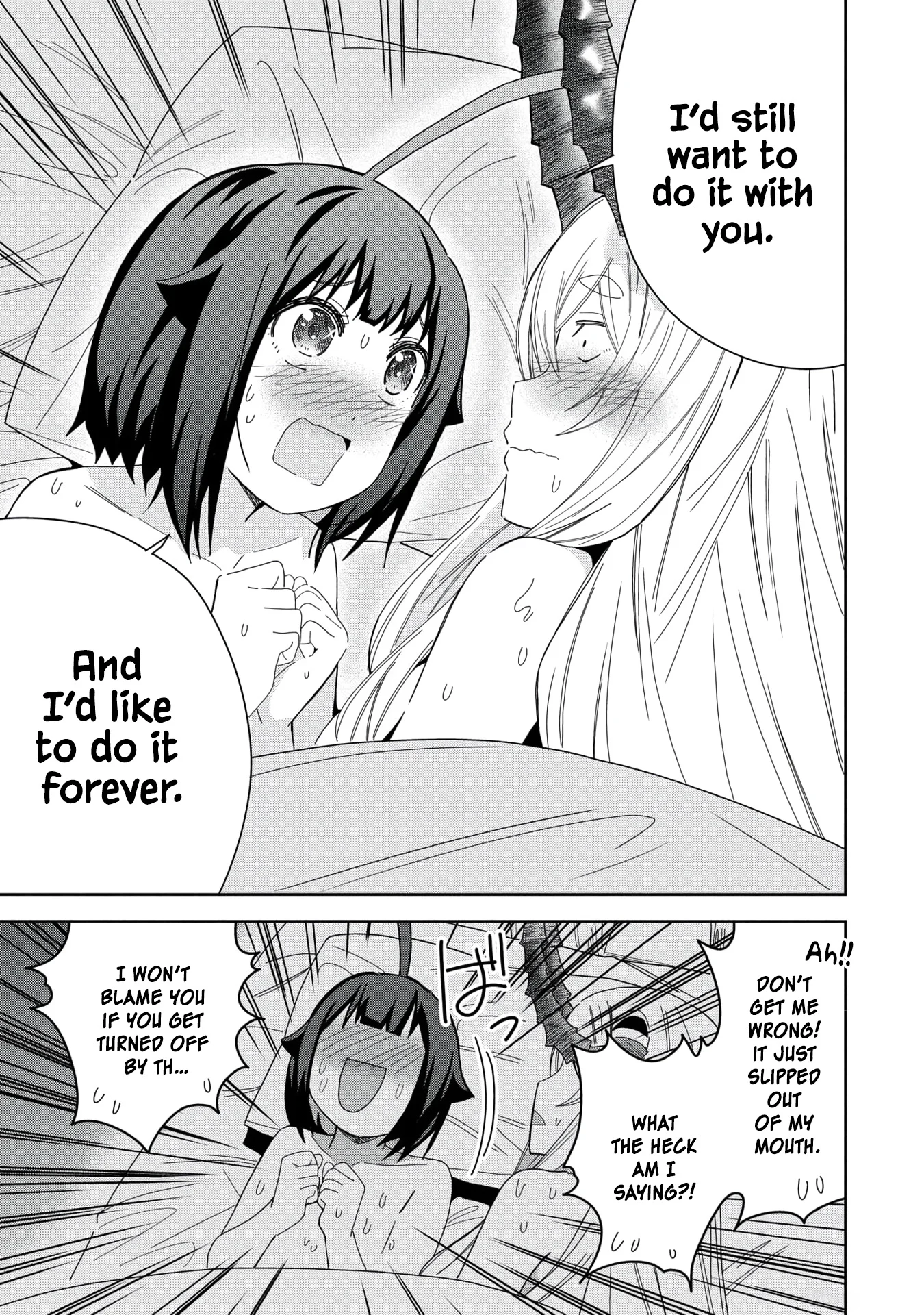Page 19 of Chapter 34
