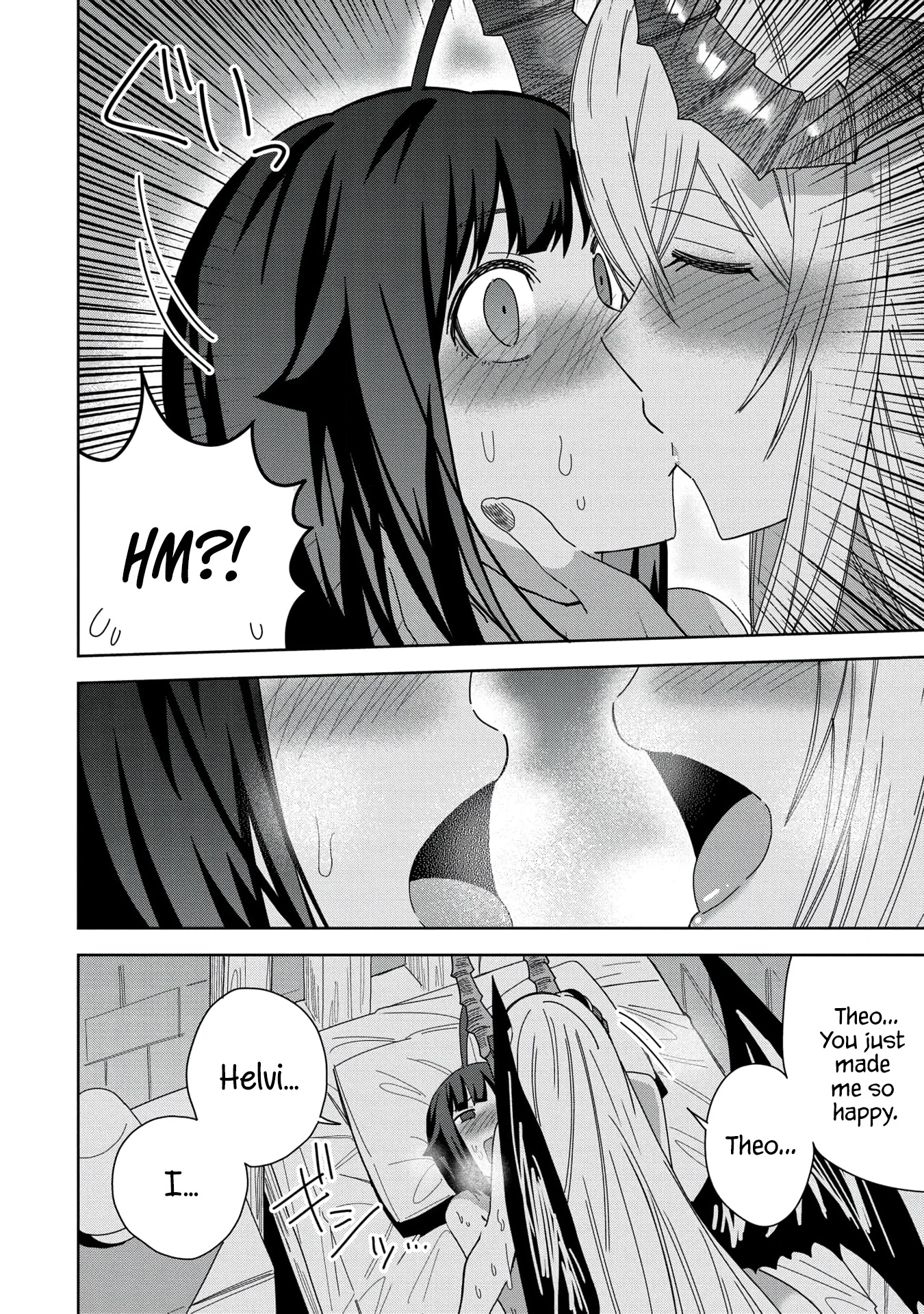 Page 20 of Chapter 34