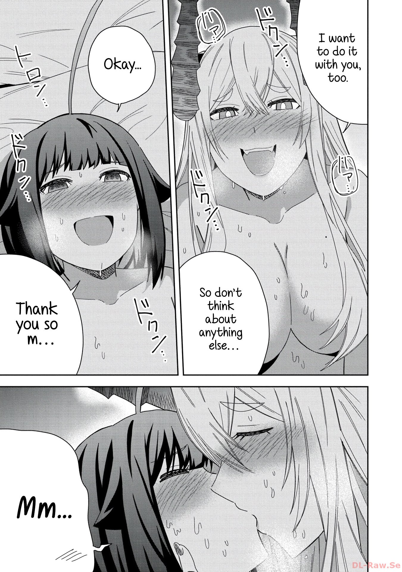 Page 21 of Chapter 34