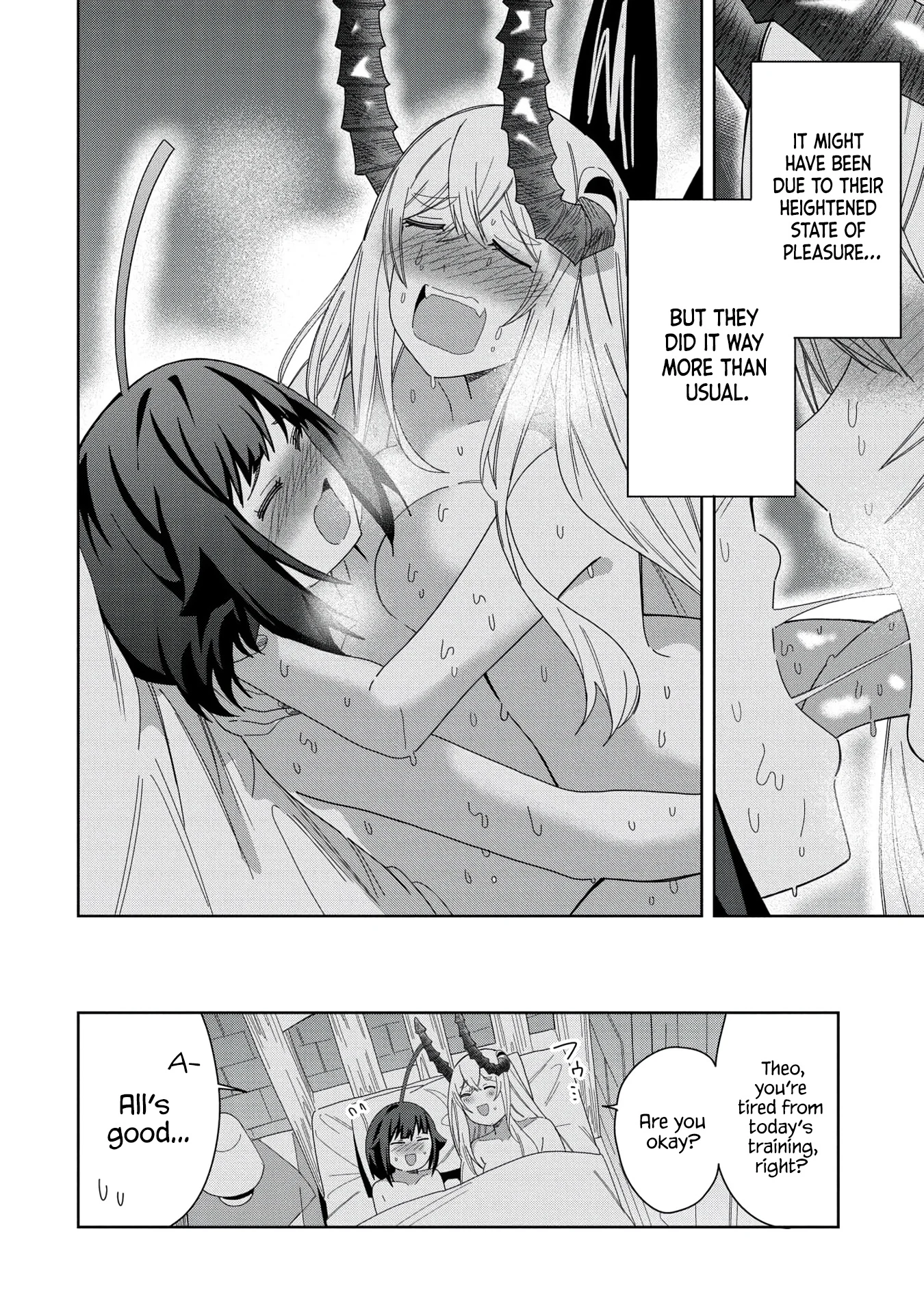 Page 22 of Chapter 34