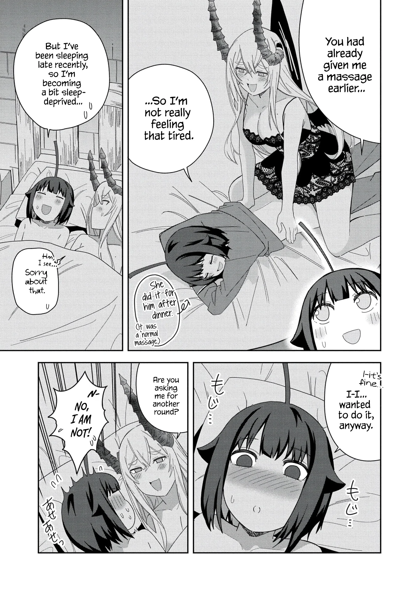 Page 23 of Chapter 34
