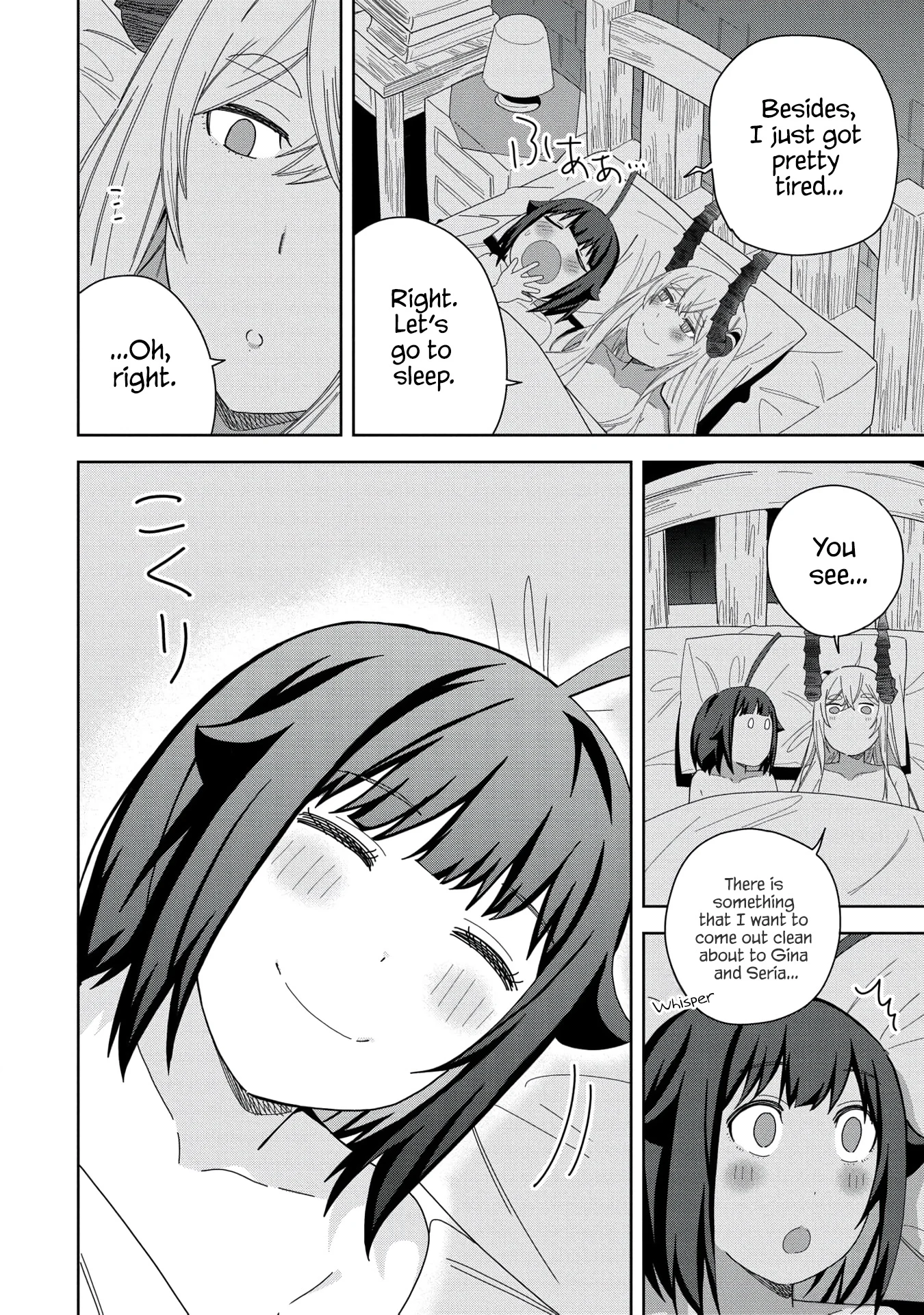 Page 24 of Chapter 34