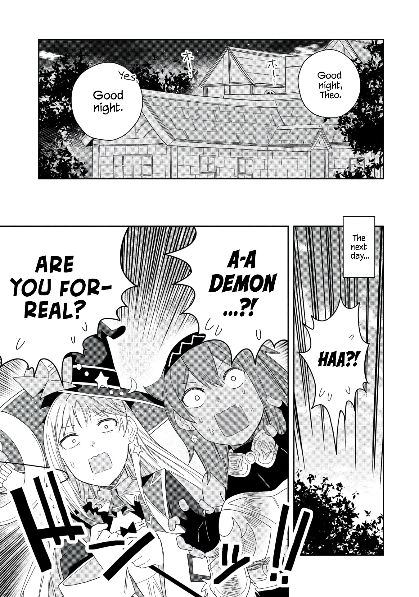 Page 25 of Chapter 34