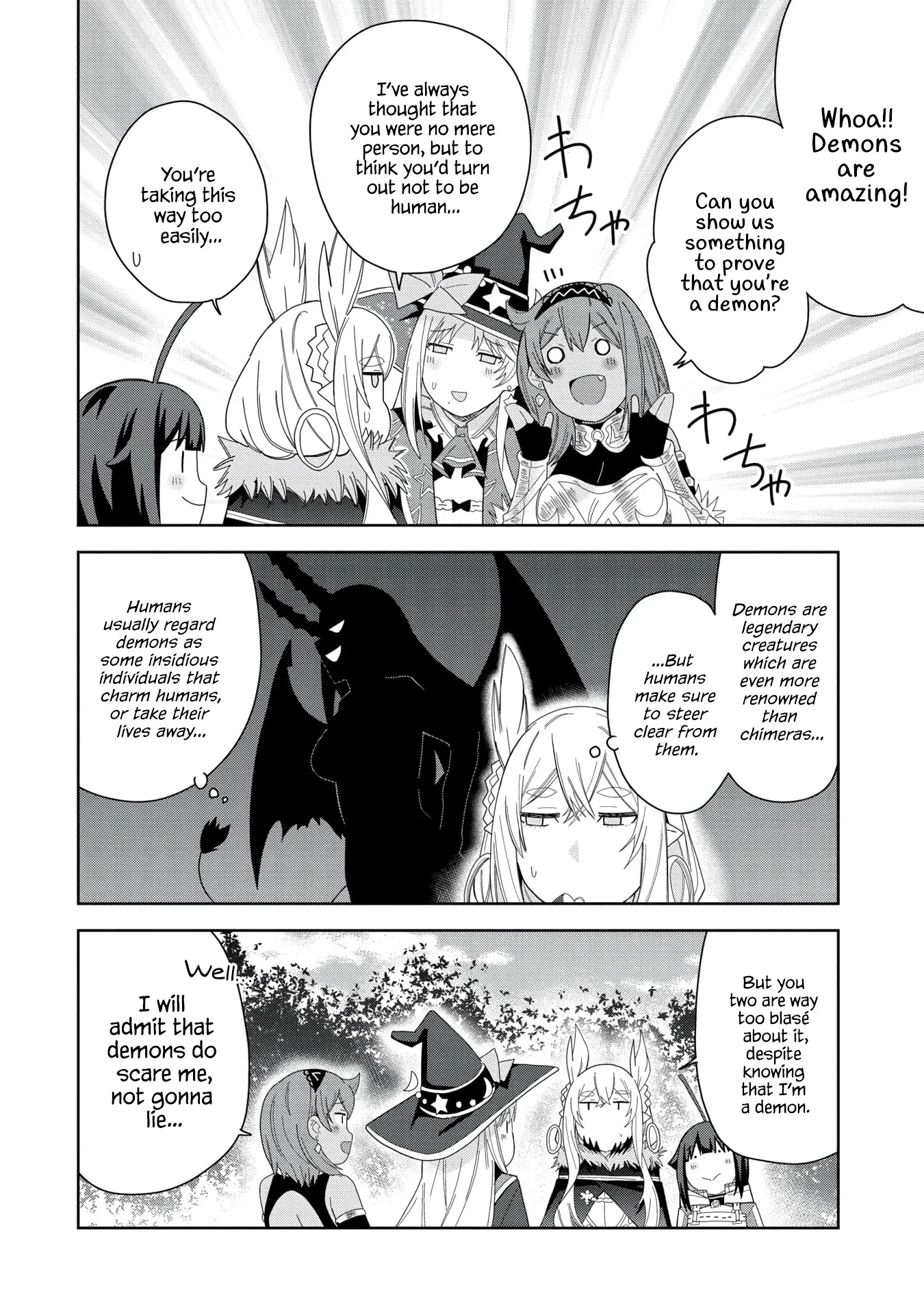 Page 26 of Chapter 34