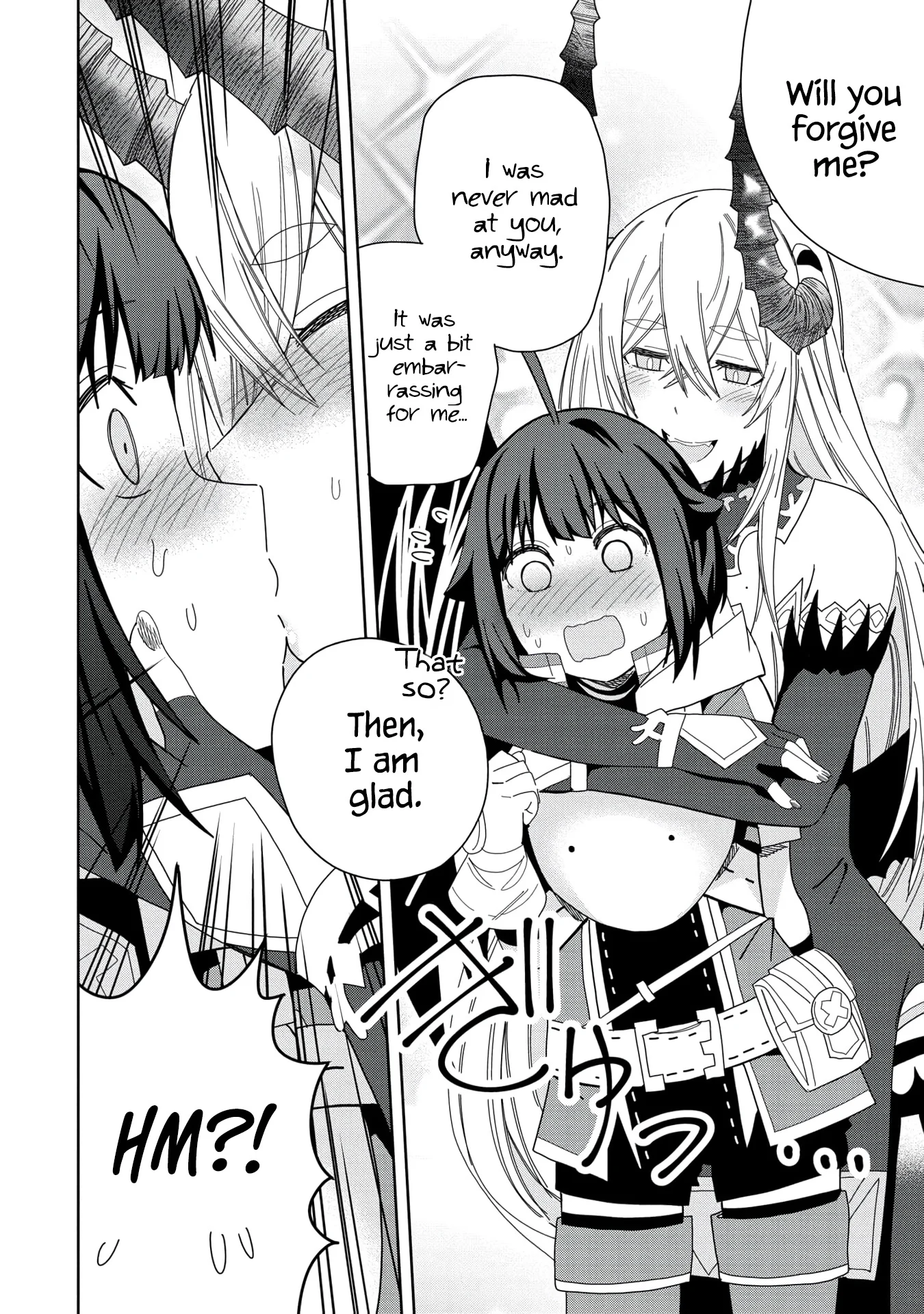 Page 30 of Chapter 34