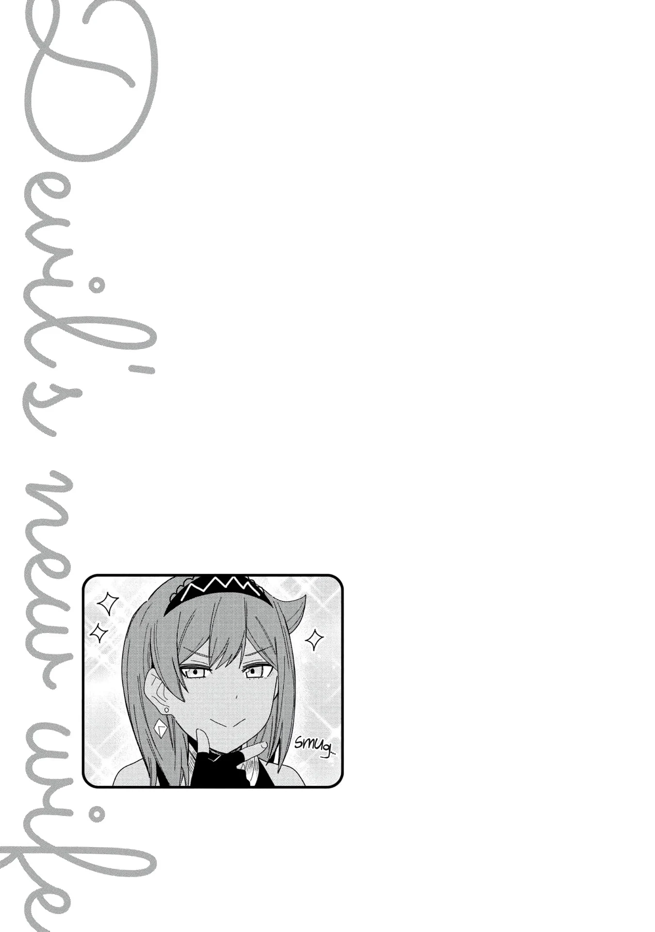 Page 33 of Chapter 34