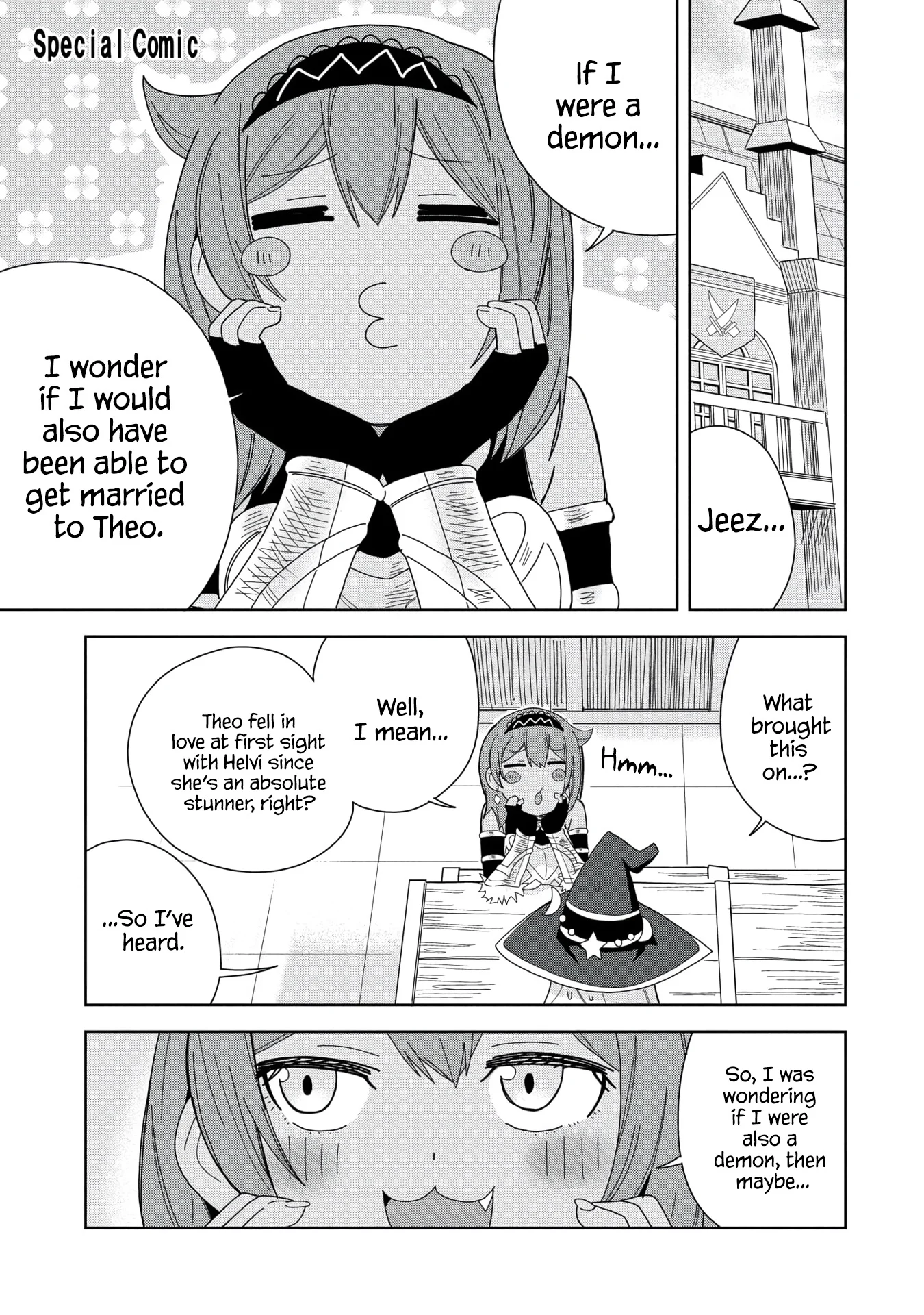 Page 1 of Chapter 35.5