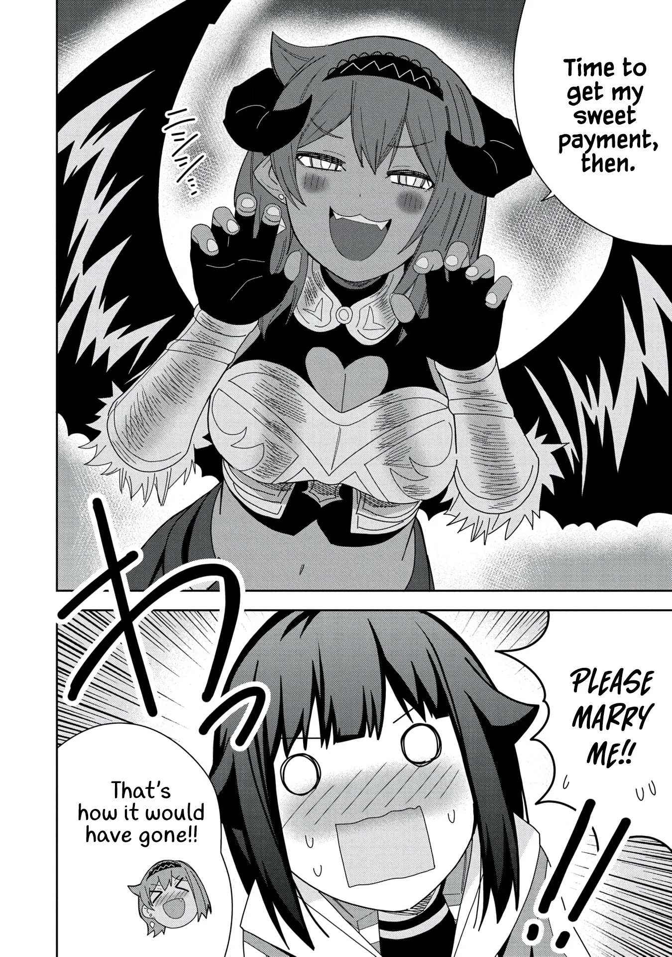 Page 2 of Chapter 35.5
