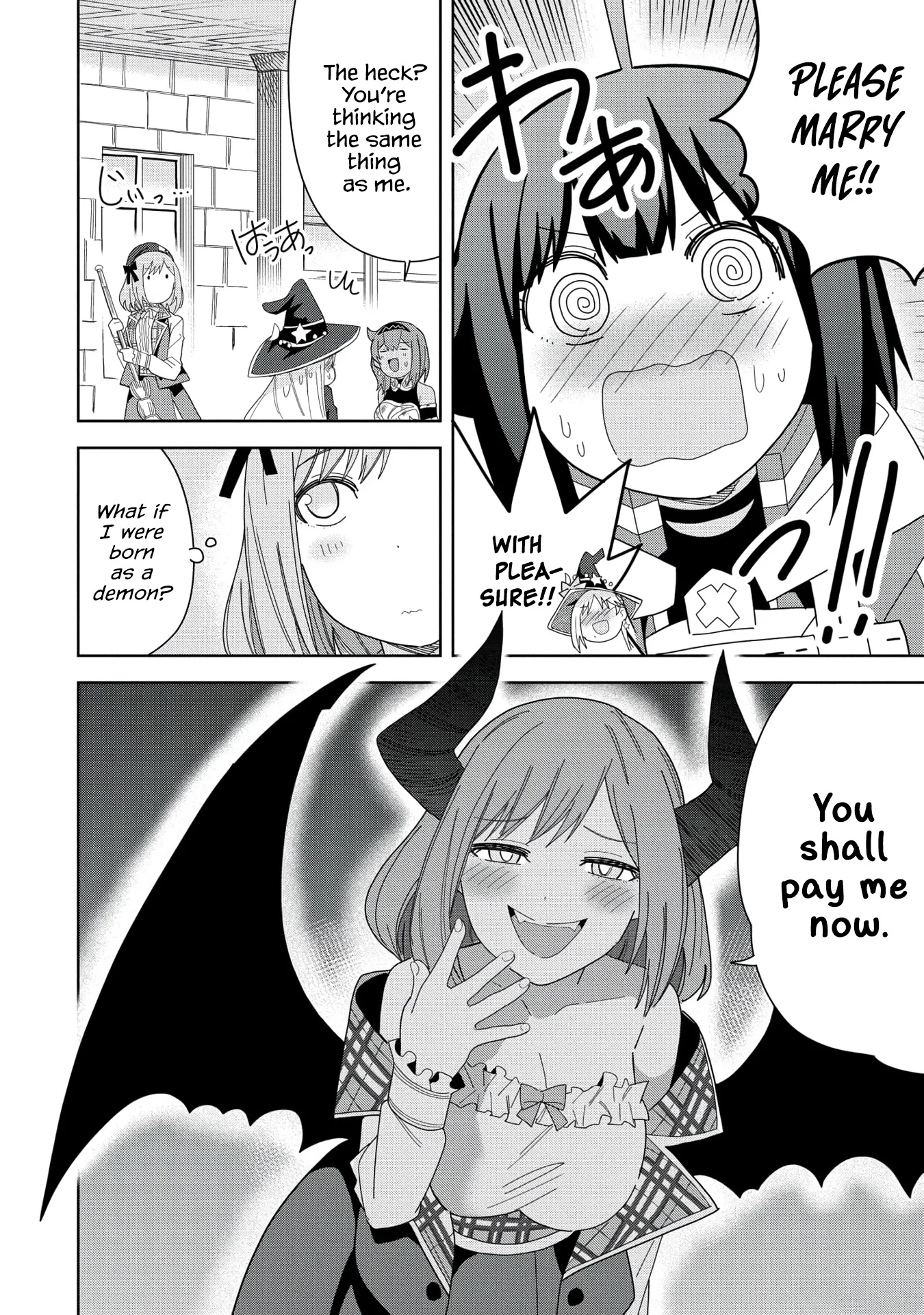 Page 4 of Chapter 35.5
