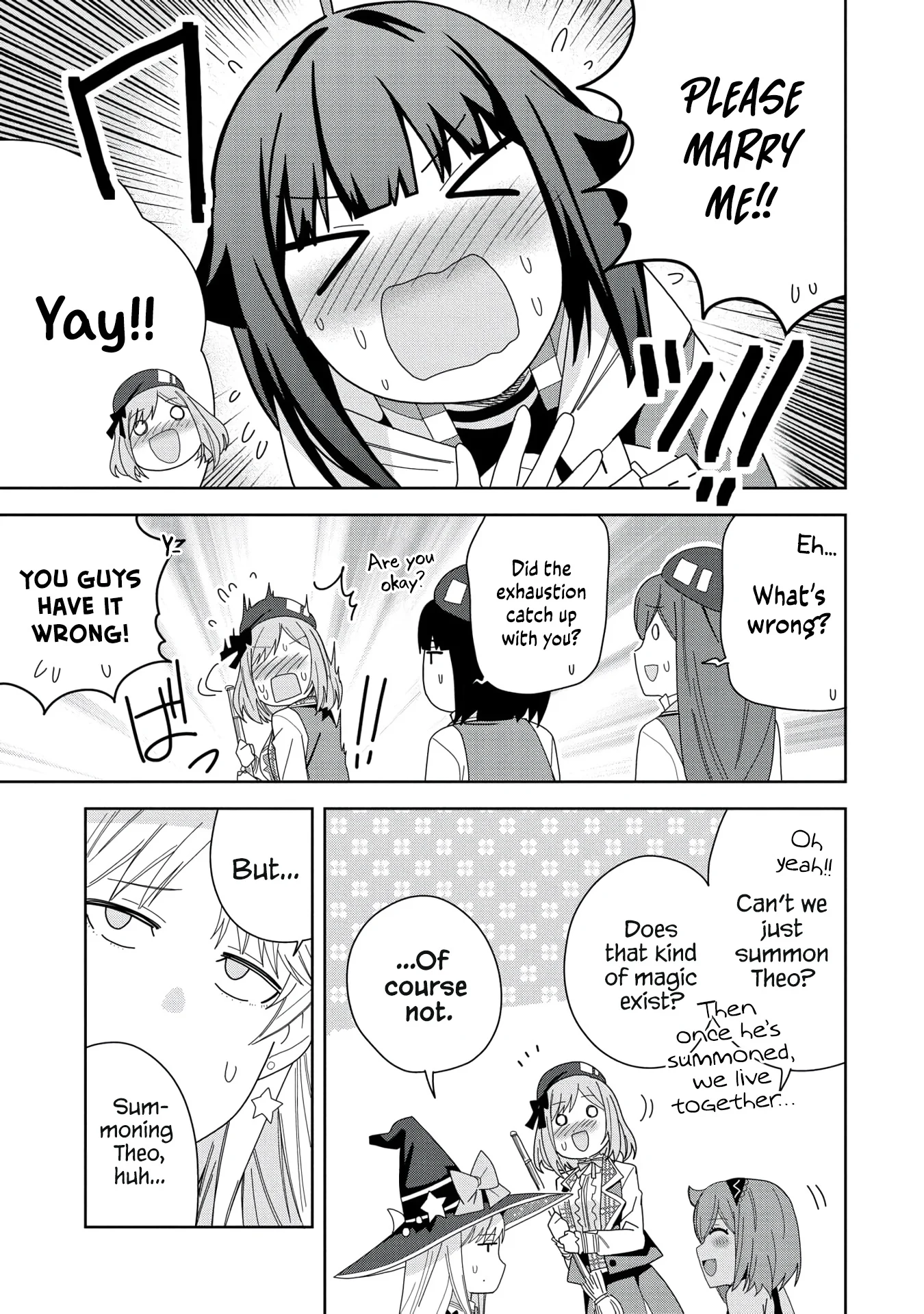 Page 5 of Chapter 35.5