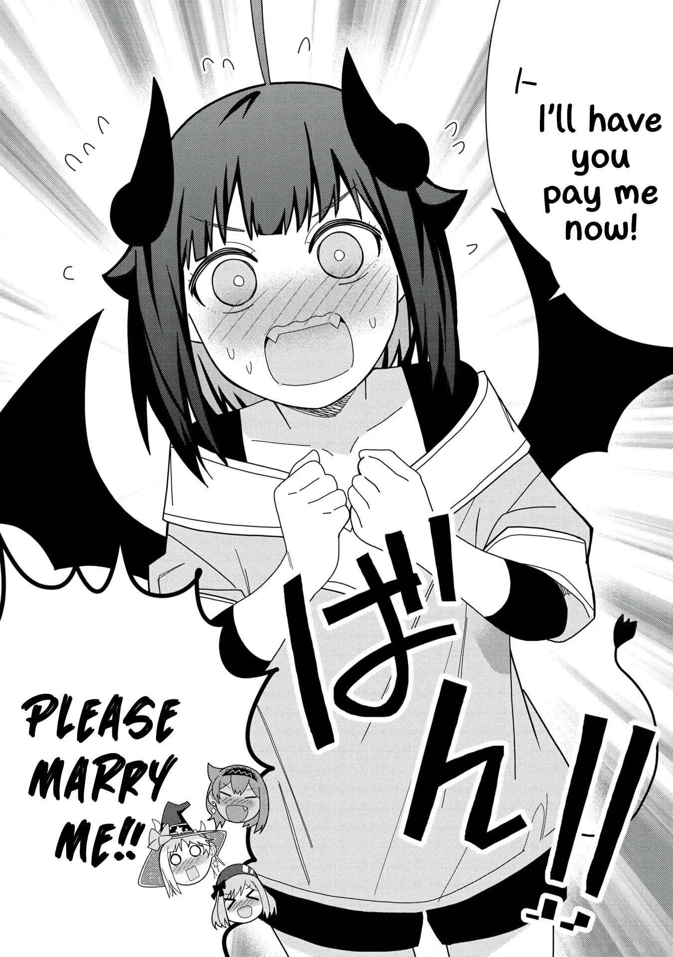 Page 6 of Chapter 35.5