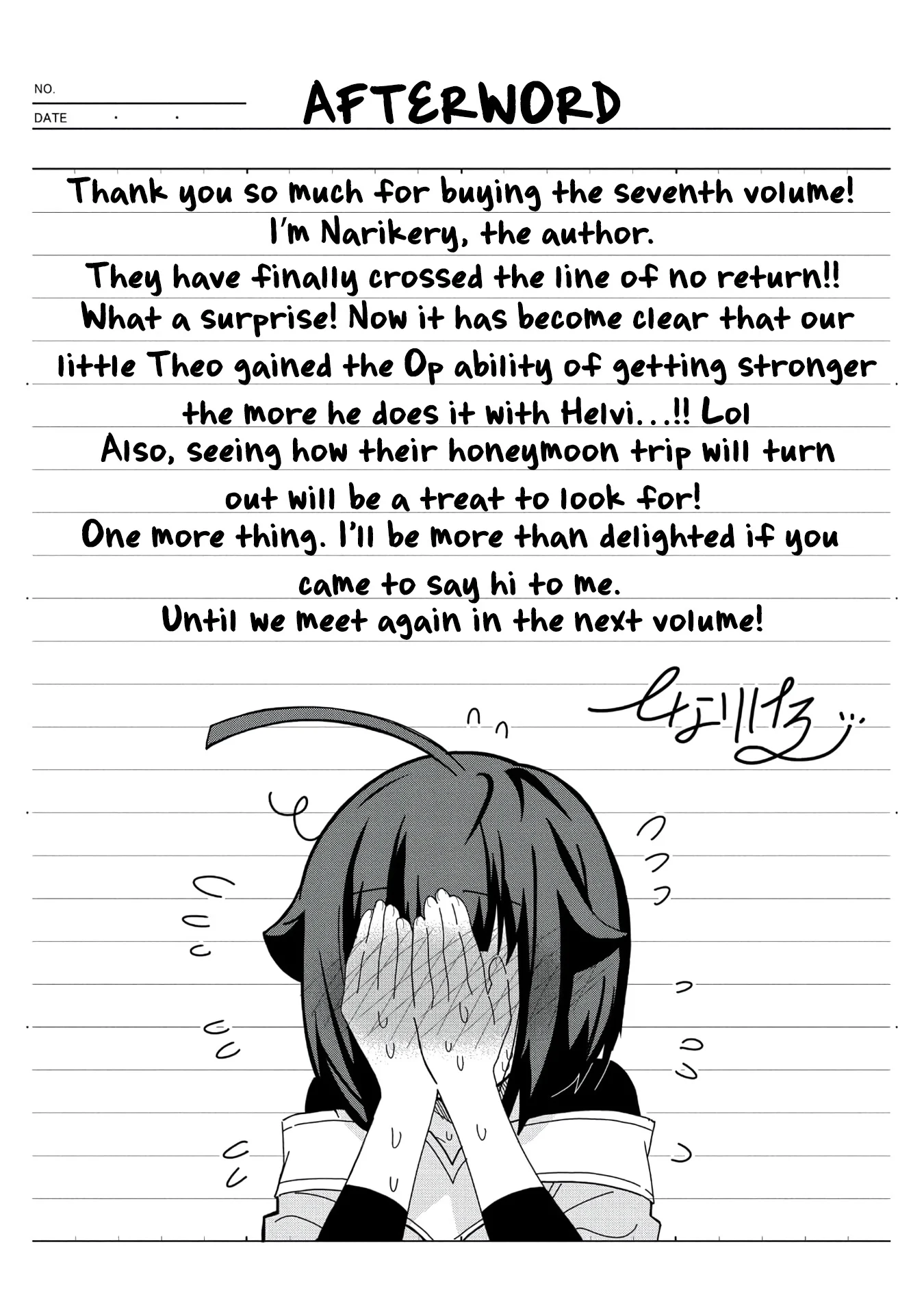 Page 7 of Chapter 35.5